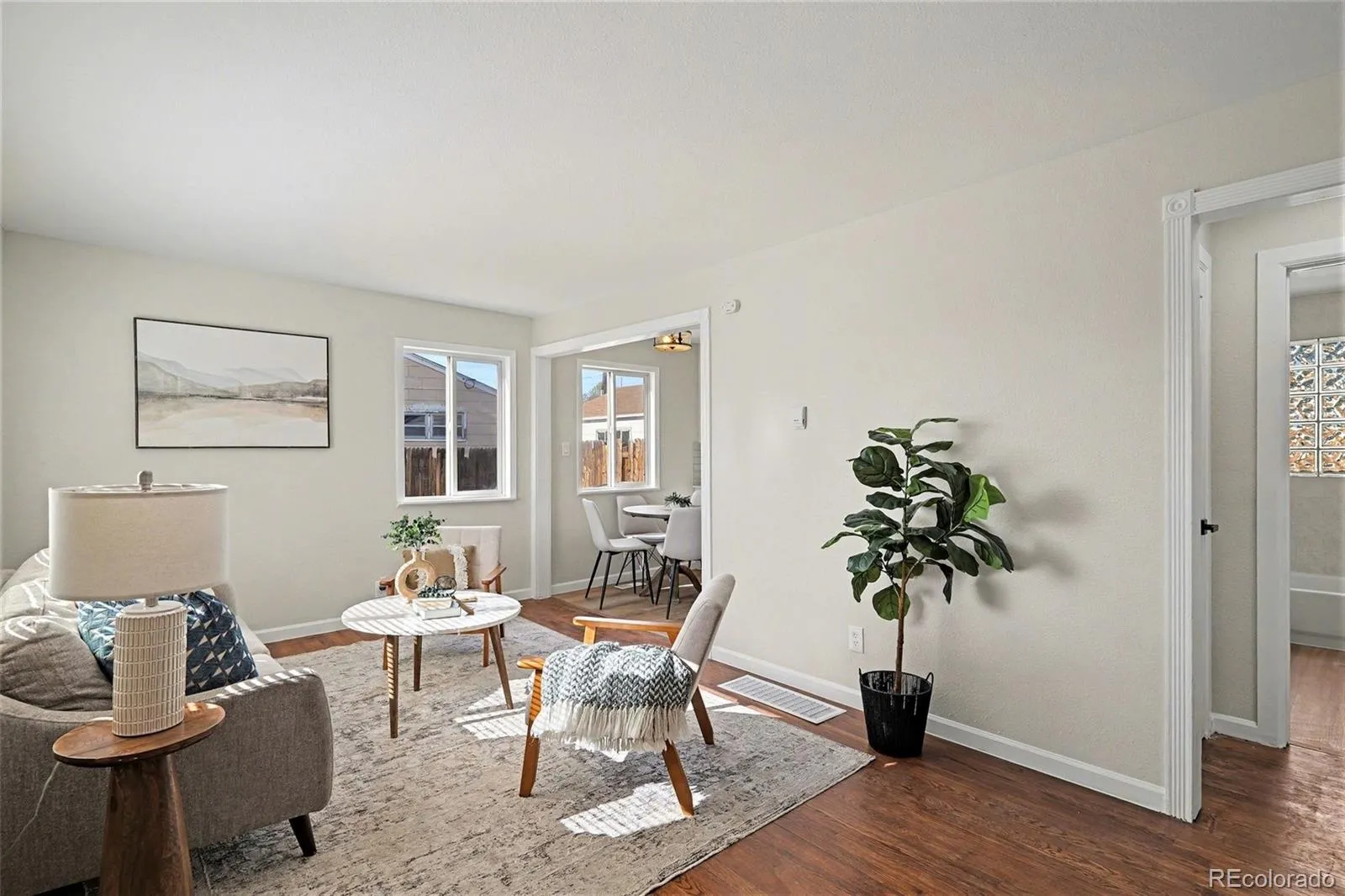 04102026061744 1600 3