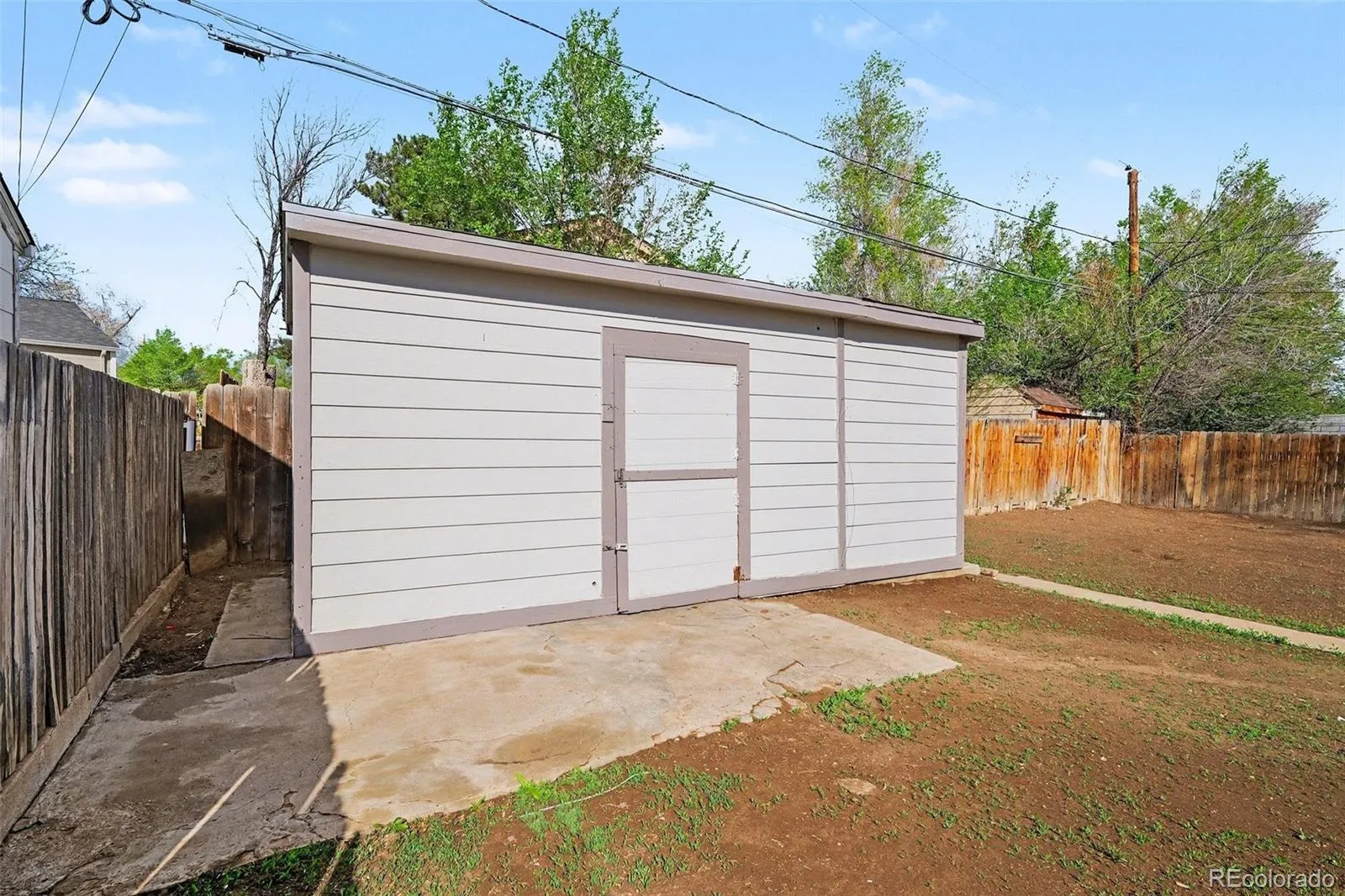 04102026061744 1600 31