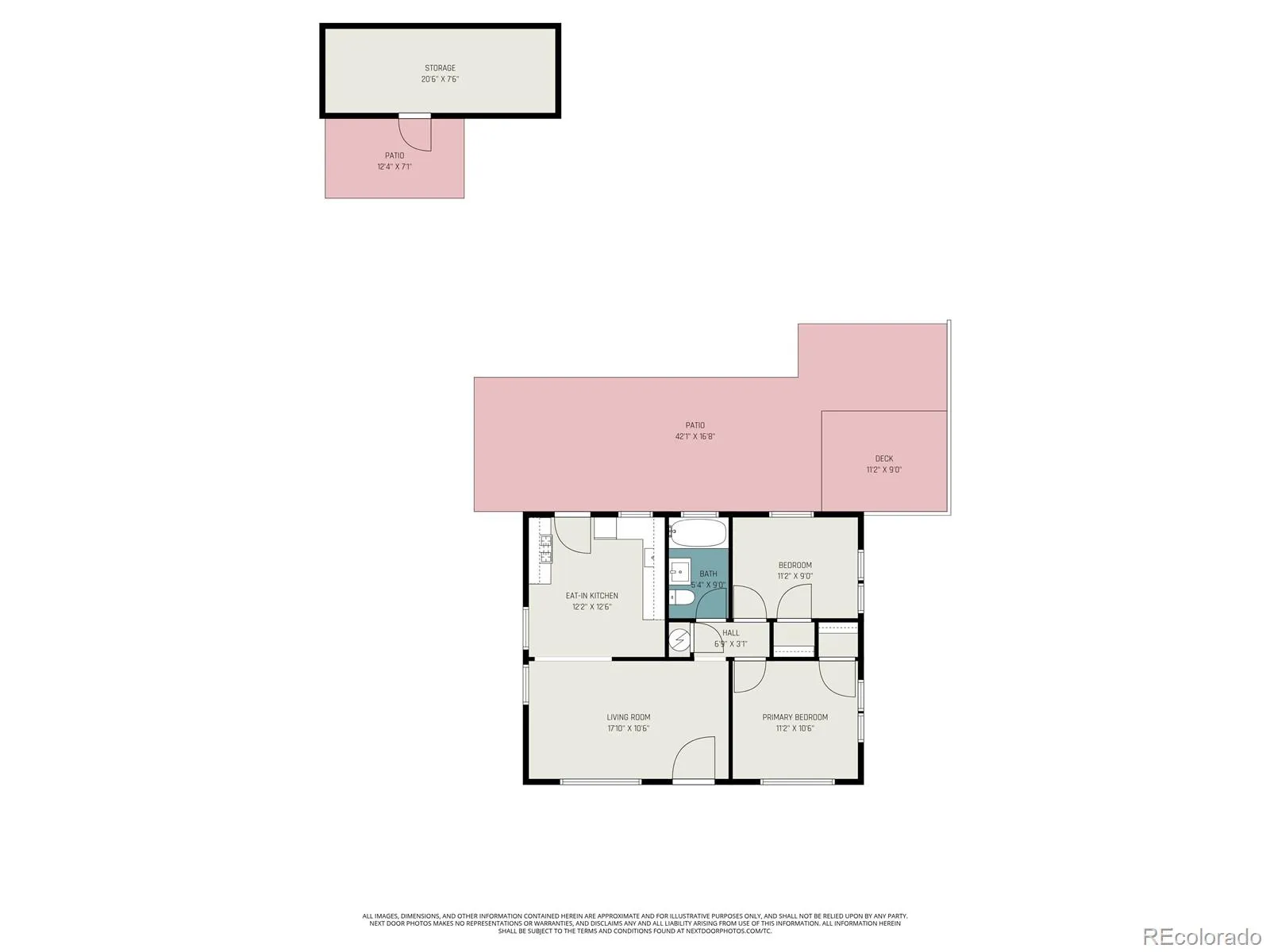 04102026061744 1600 33