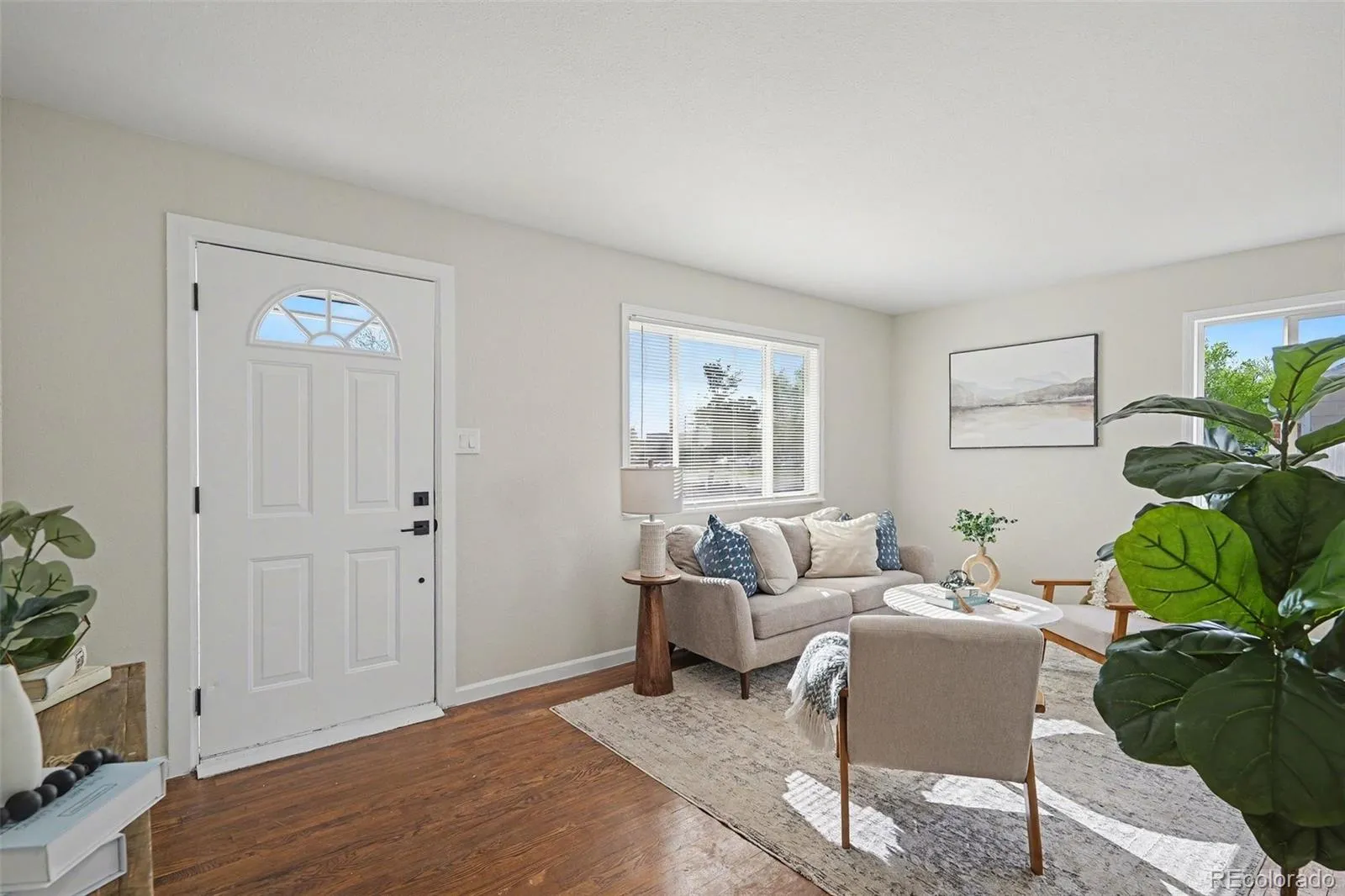 04102026061744 1600 4