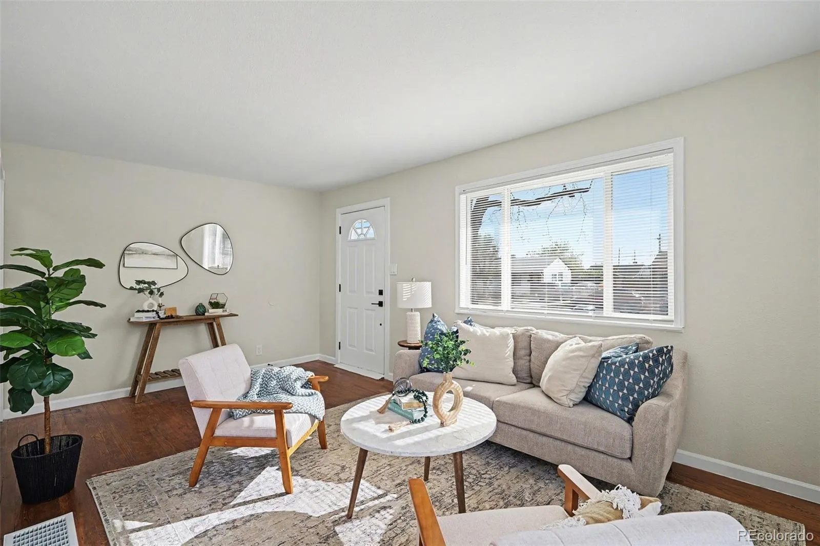 04102026061744 1600 5