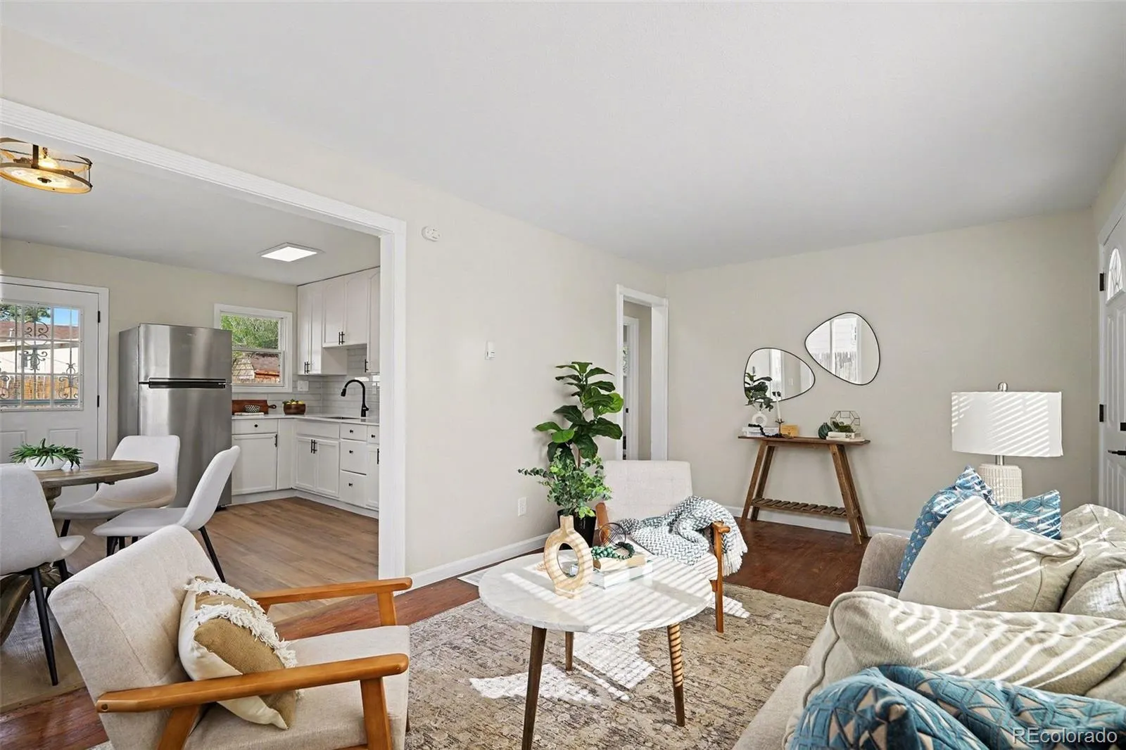 04102026061744 1600 6