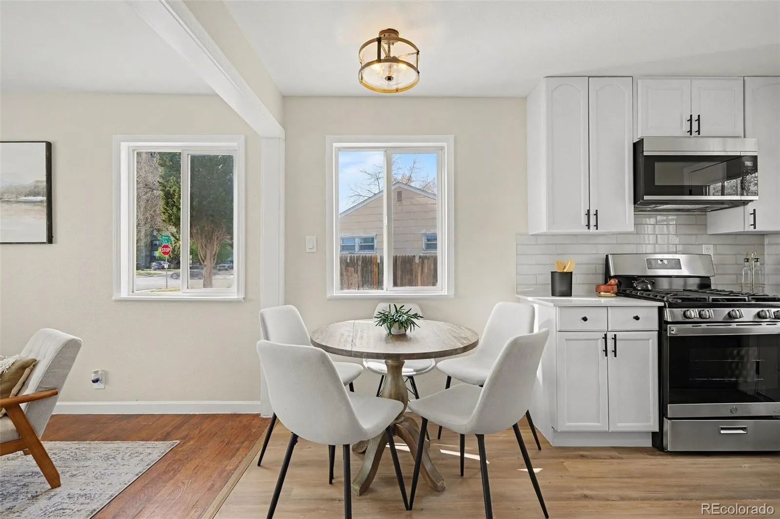 04102026061744 1600 7