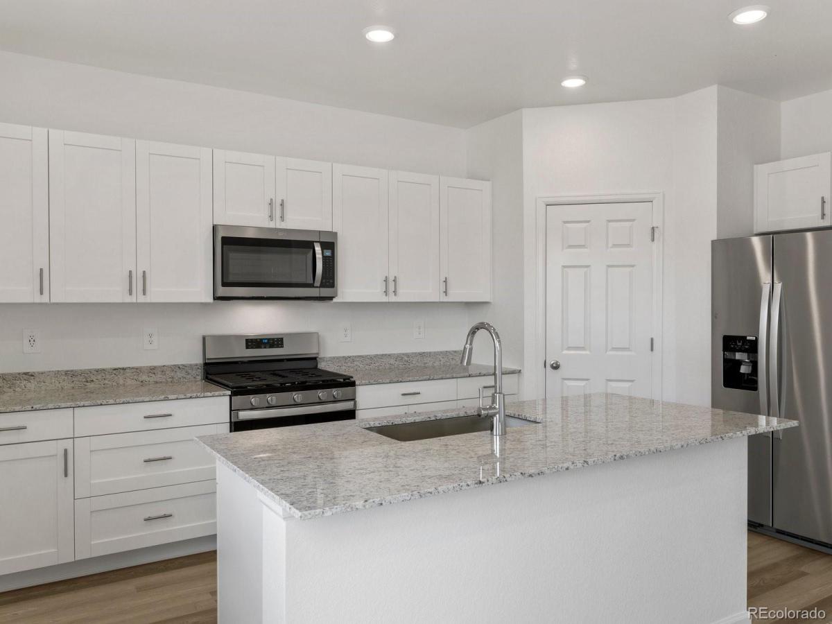 MLS #REC3289841 image #0