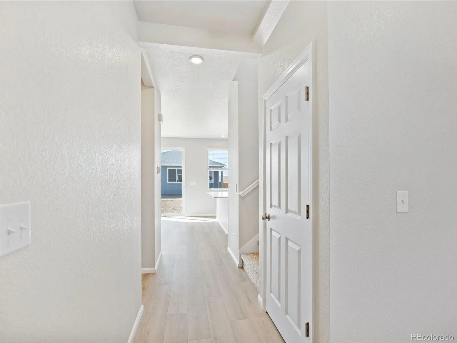 17617 E. 89th Way Commerce City CO 80022 | MLS #REC3289841 07152026200455 1600 1