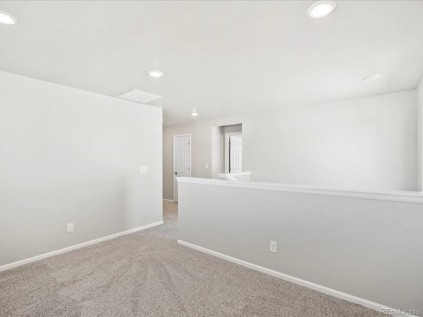 17617 E. 89th Way Commerce City CO 80022 | MLS #REC3289841 07152026200455 1600 10