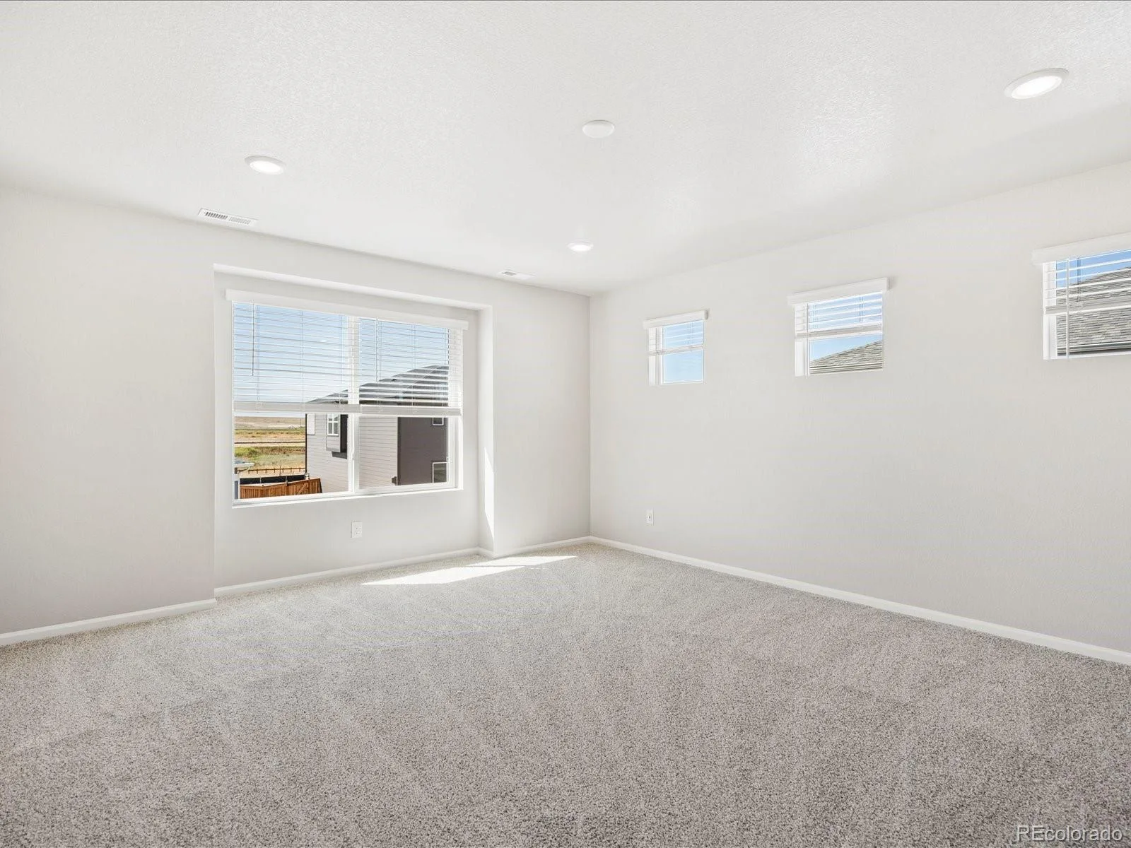 17617 E. 89th Way Commerce City CO 80022 | MLS #REC3289841 07152026200455 1600 11