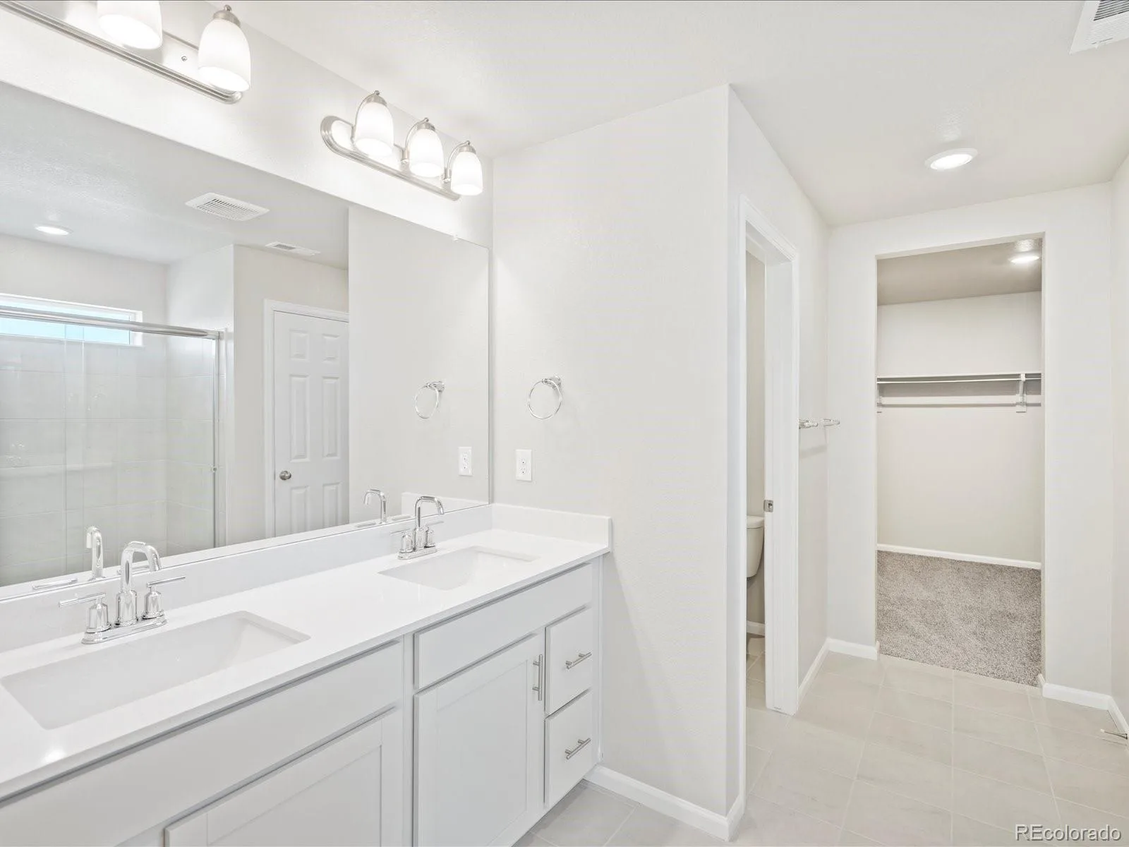 17617 E. 89th Way Commerce City CO 80022 | MLS #REC3289841 07152026200455 1600 13