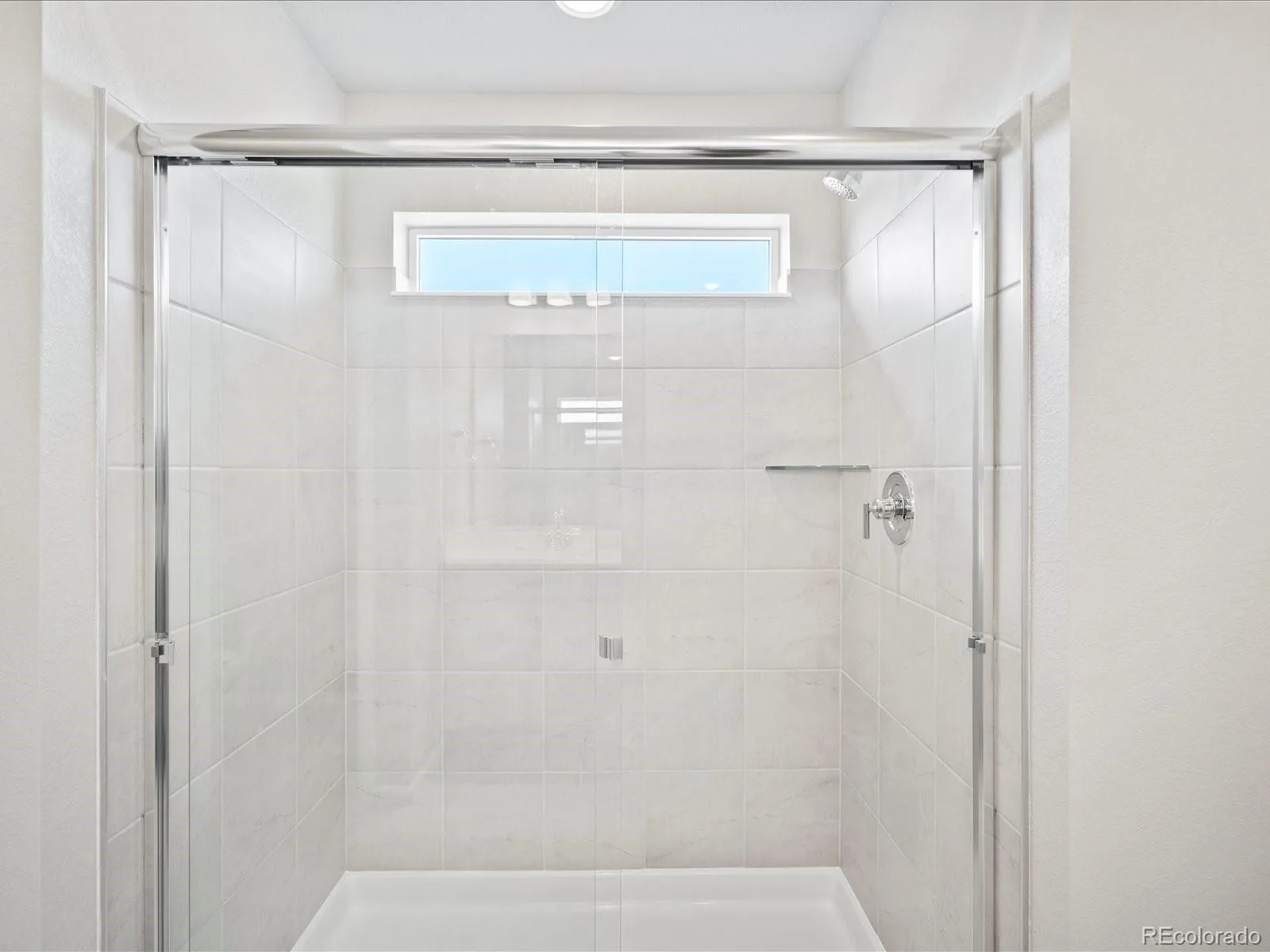 17617 E. 89th Way Commerce City CO 80022 | MLS #REC3289841 07152026200455 1600 14