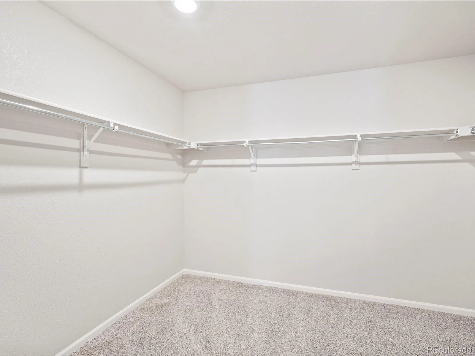17617 E. 89th Way Commerce City CO 80022 | MLS #REC3289841 07152026200455 1600 15