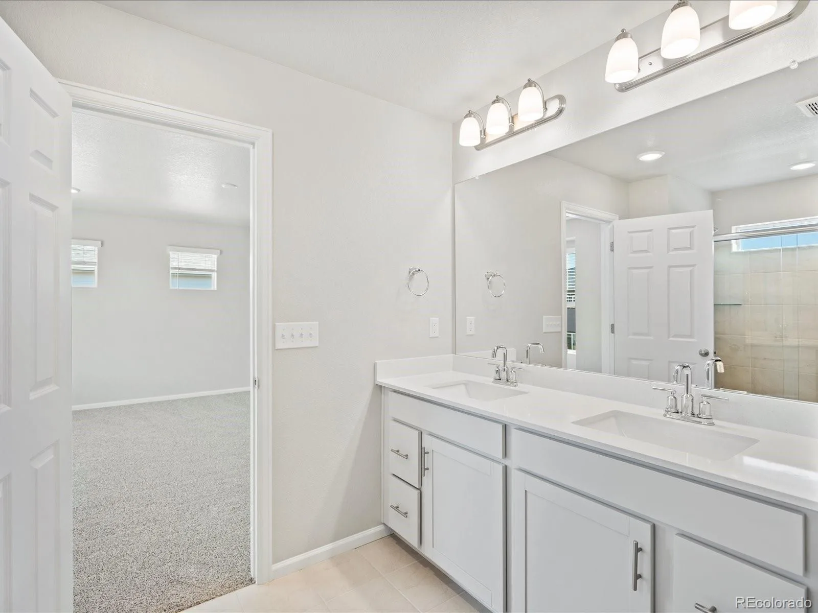 17617 E. 89th Way Commerce City CO 80022 | MLS #REC3289841 07152026200455 1600 16