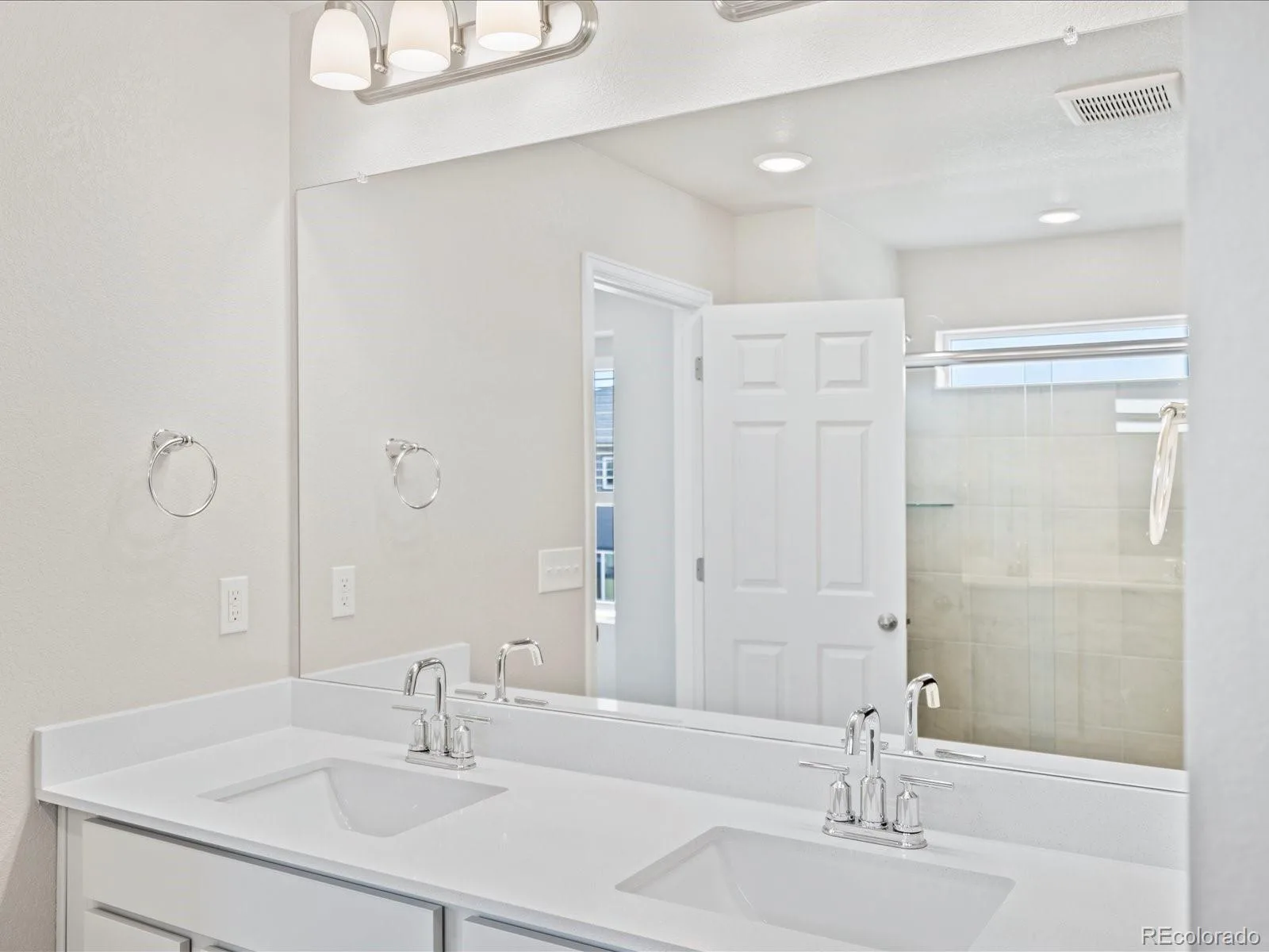 17617 E. 89th Way Commerce City CO 80022 | MLS #REC3289841 07152026200455 1600 17