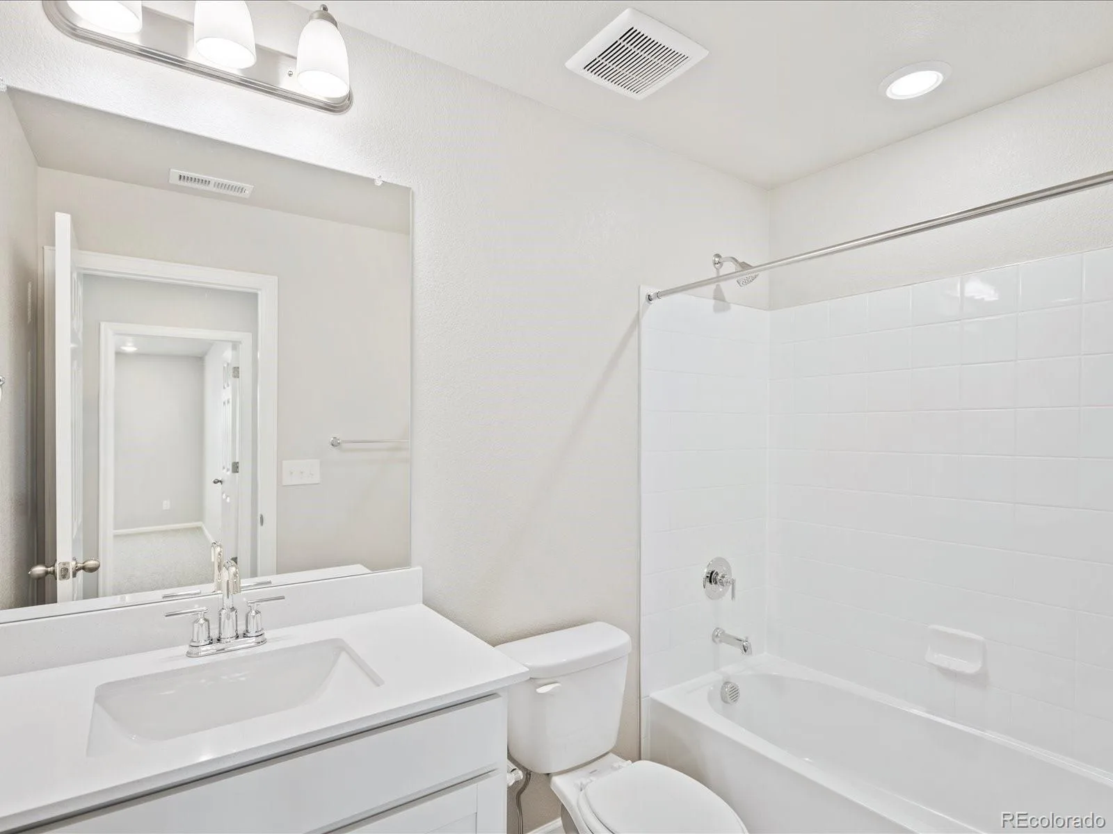 17617 E. 89th Way Commerce City CO 80022 | MLS #REC3289841 07152026200455 1600 18