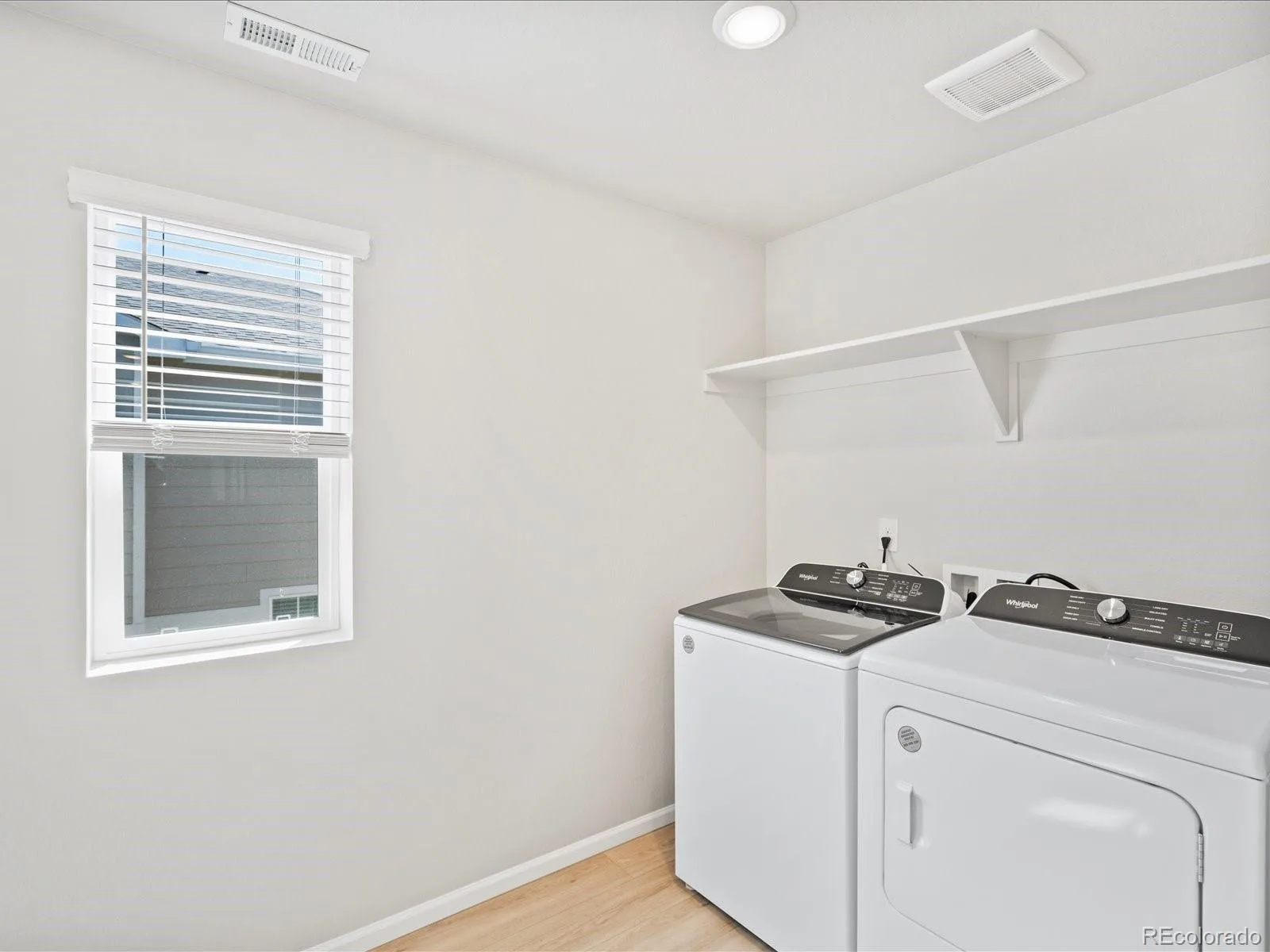 17617 E. 89th Way Commerce City CO 80022 | MLS #REC3289841 07152026200455 1600 19