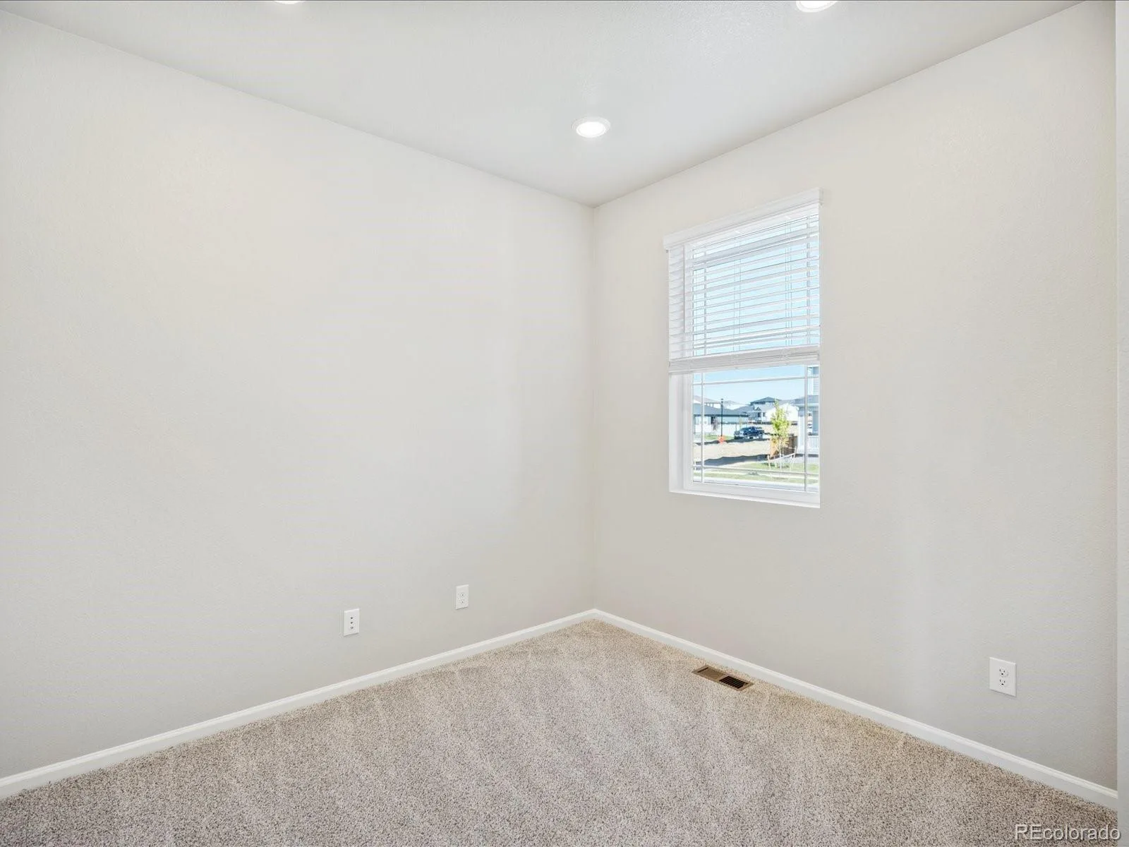 17617 E. 89th Way Commerce City CO 80022 | MLS #REC3289841 07152026200455 1600 2