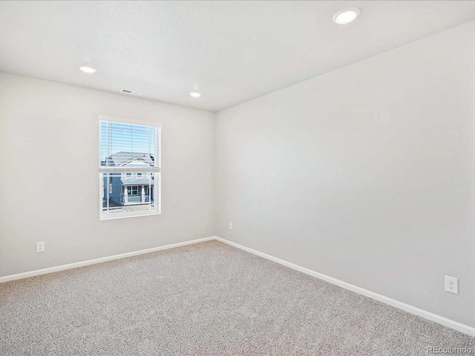 17617 E. 89th Way Commerce City CO 80022 | MLS #REC3289841 07152026200455 1600 20
