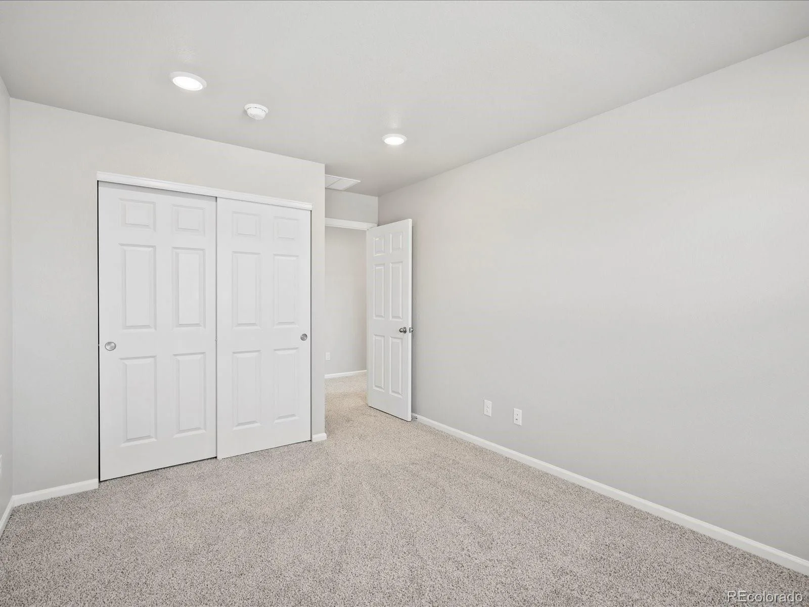 17617 E. 89th Way Commerce City CO 80022 | MLS #REC3289841 07152026200455 1600 21