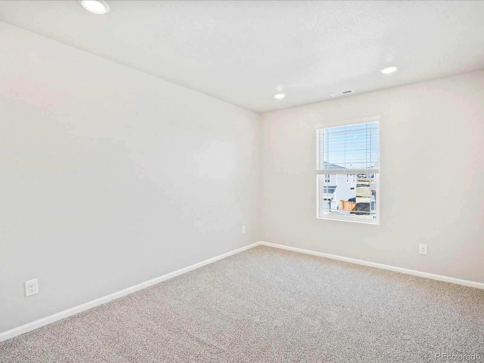 17617 E. 89th Way Commerce City CO 80022 | MLS #REC3289841 07152026200455 1600 22