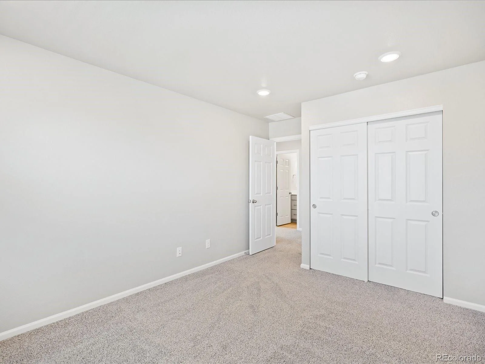 17617 E. 89th Way Commerce City CO 80022 | MLS #REC3289841 07152026200455 1600 23