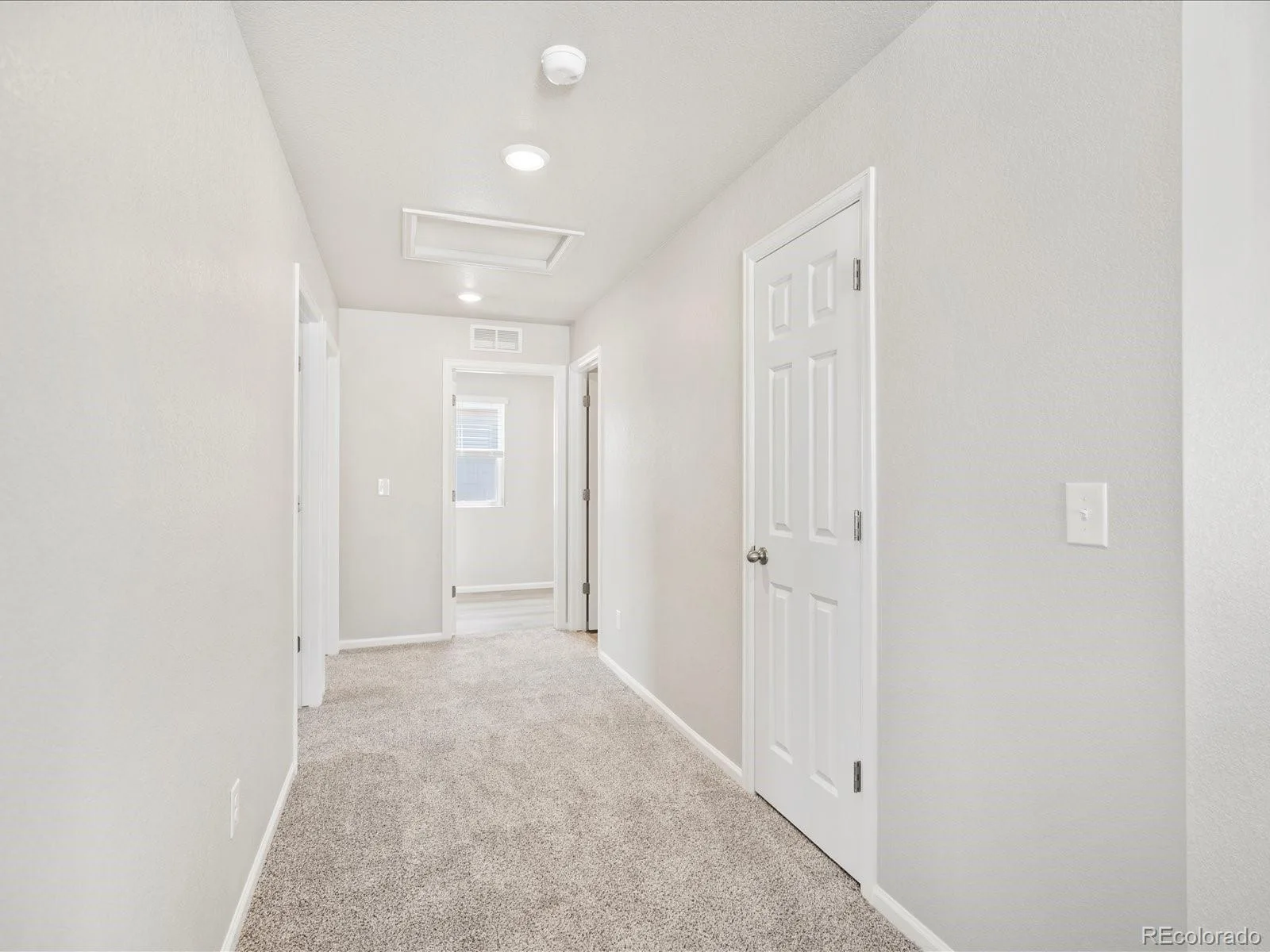 17617 E. 89th Way Commerce City CO 80022 | MLS #REC3289841 07152026200455 1600 24