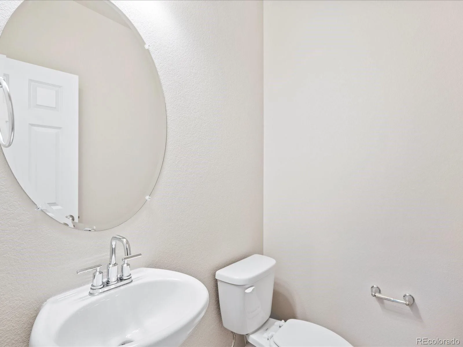 17617 E. 89th Way Commerce City CO 80022 | MLS #REC3289841 07152026200455 1600 3