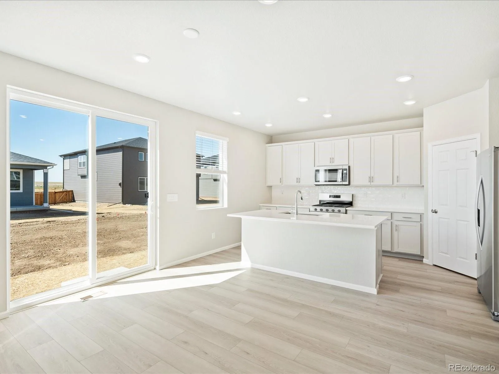 17617 E. 89th Way Commerce City CO 80022 | MLS #REC3289841 07152026200455 1600 5
