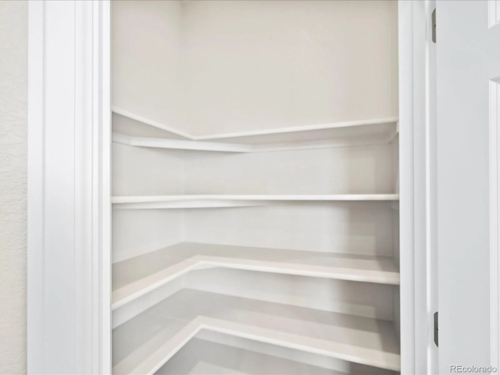 17617 E. 89th Way Commerce City CO 80022 | MLS #REC3289841 07152026200455 1600 6