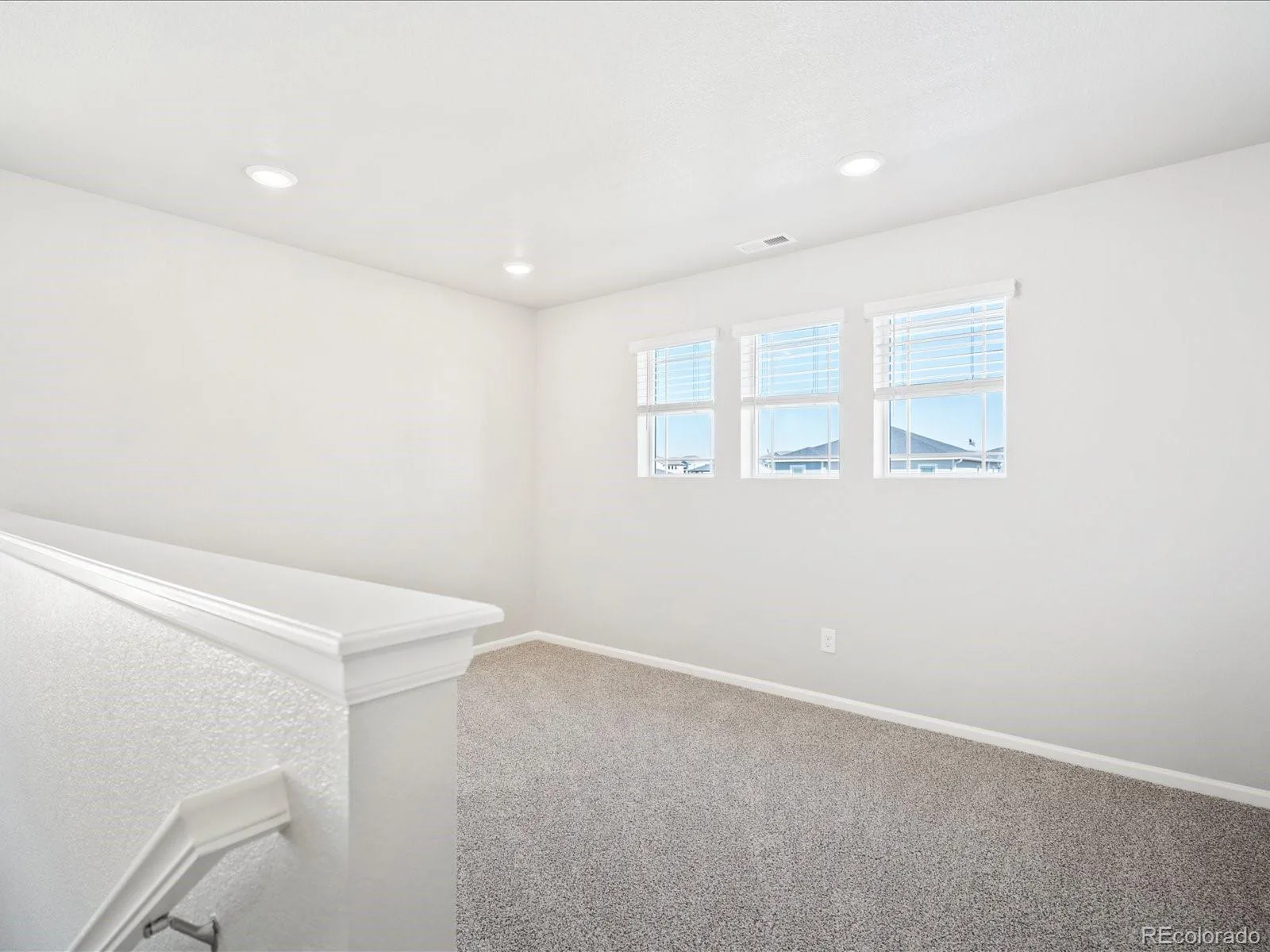 17617 E. 89th Way Commerce City CO 80022 | MLS #REC3289841 07152026200455 1600 9