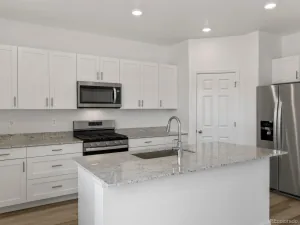 17617 E. 89th Way Commerce City CO 80022 | MLS #REC3289841 07152026200455 300 0