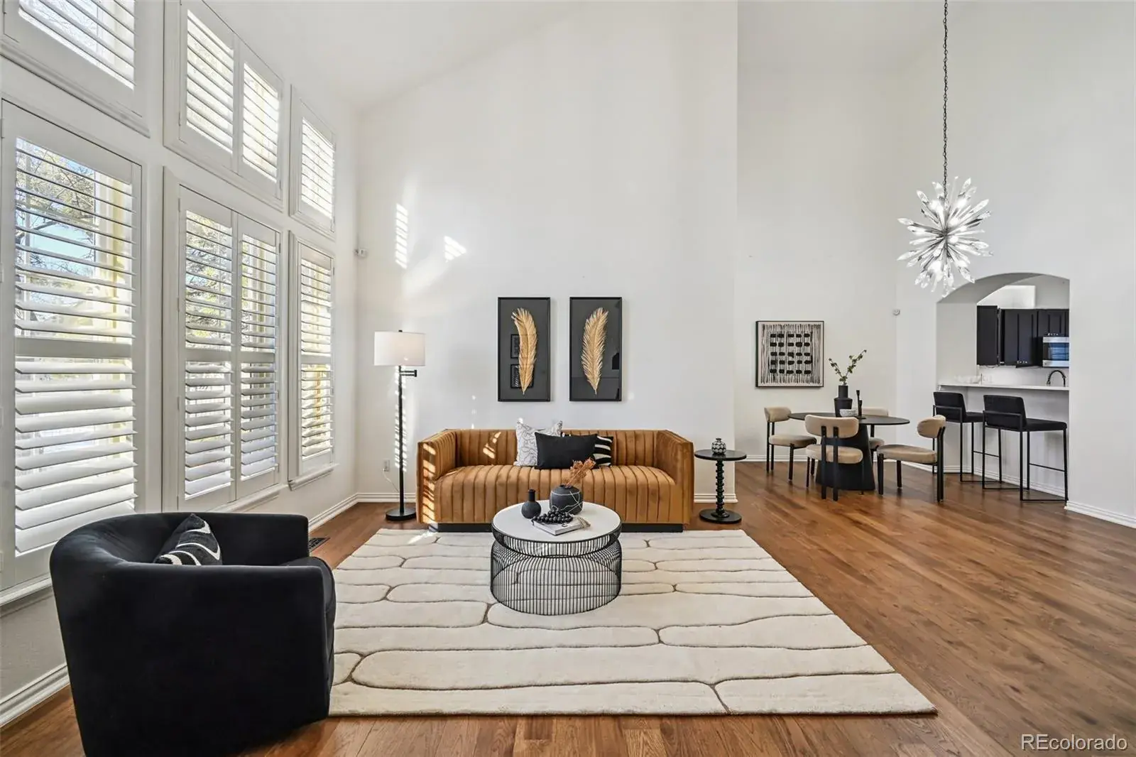 01162026155252 1600 0