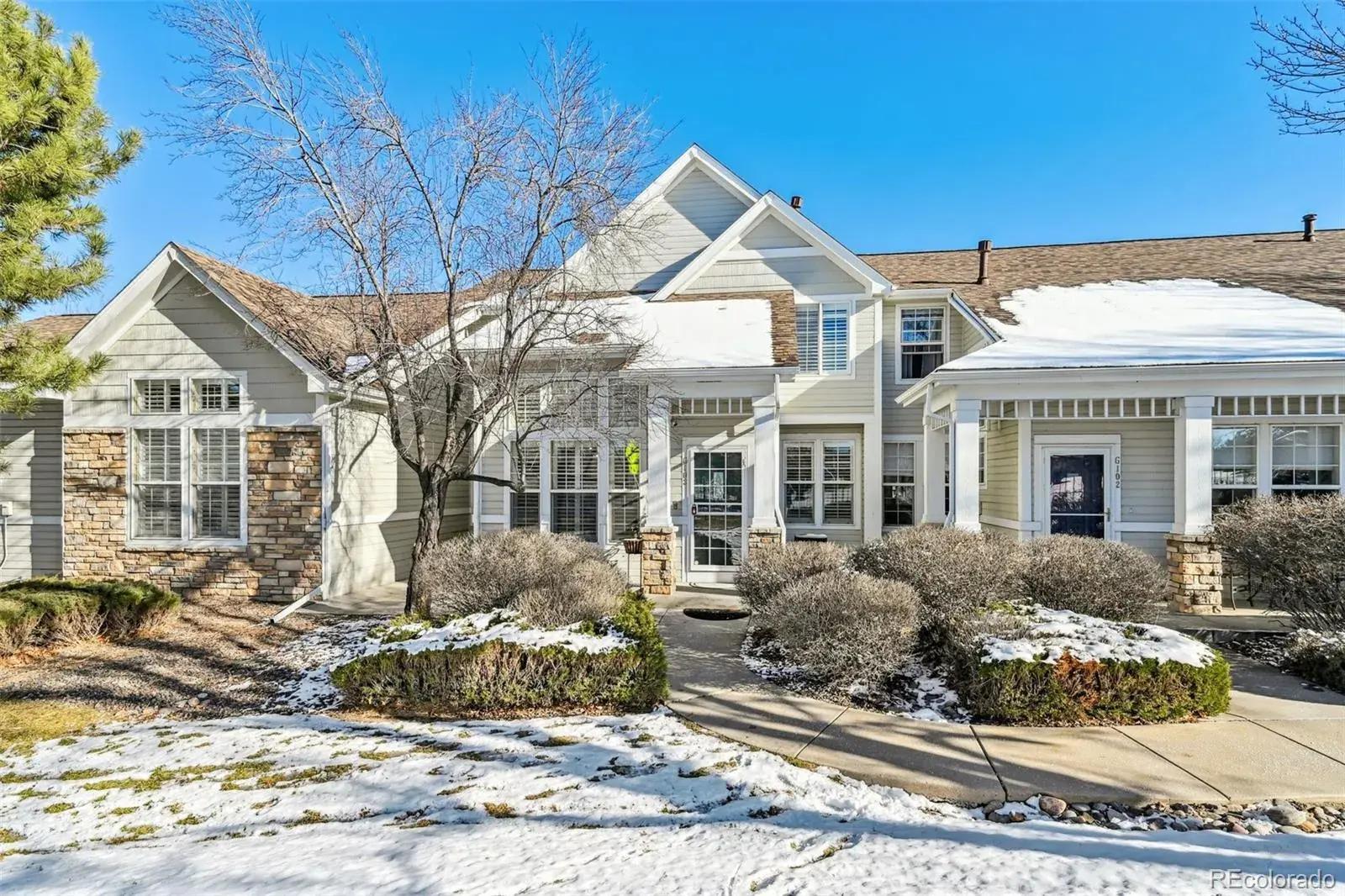 01162026155252 1600 1