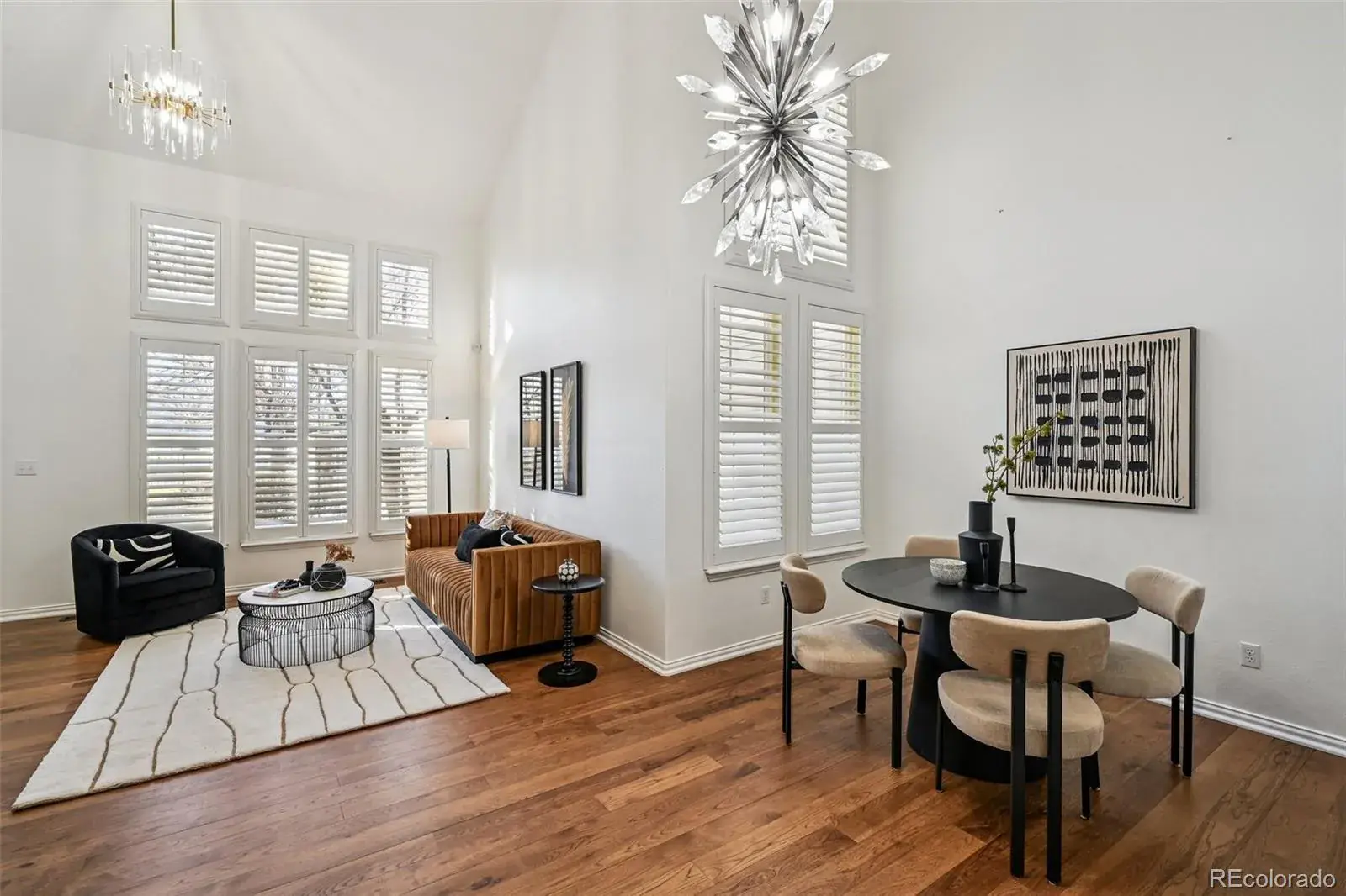 01162026155252 1600 11