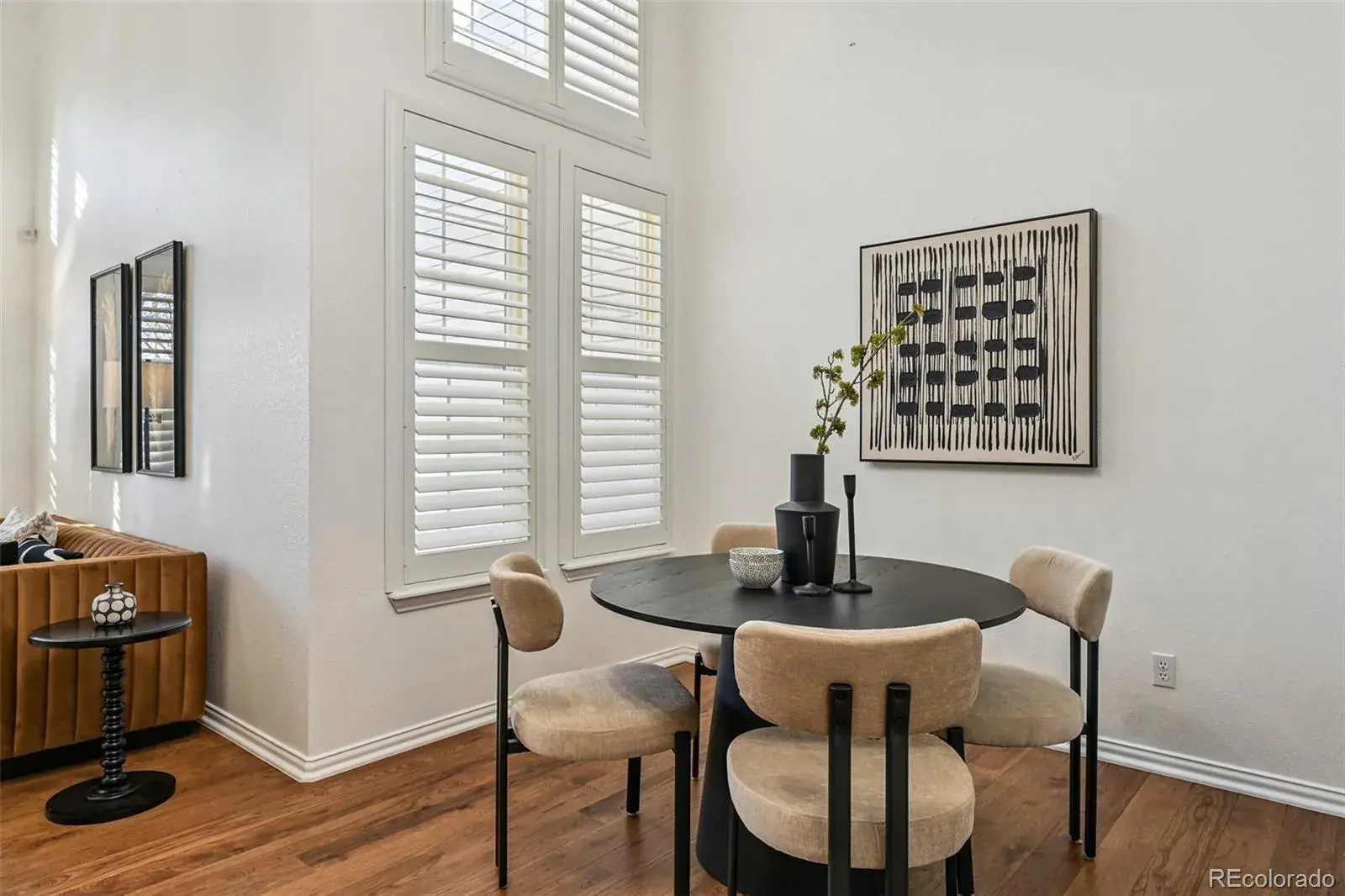 01162026155252 1600 12