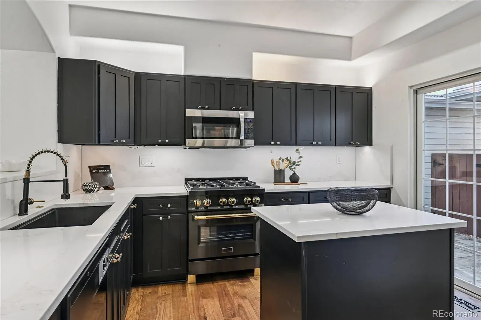 01162026155252 1600 13