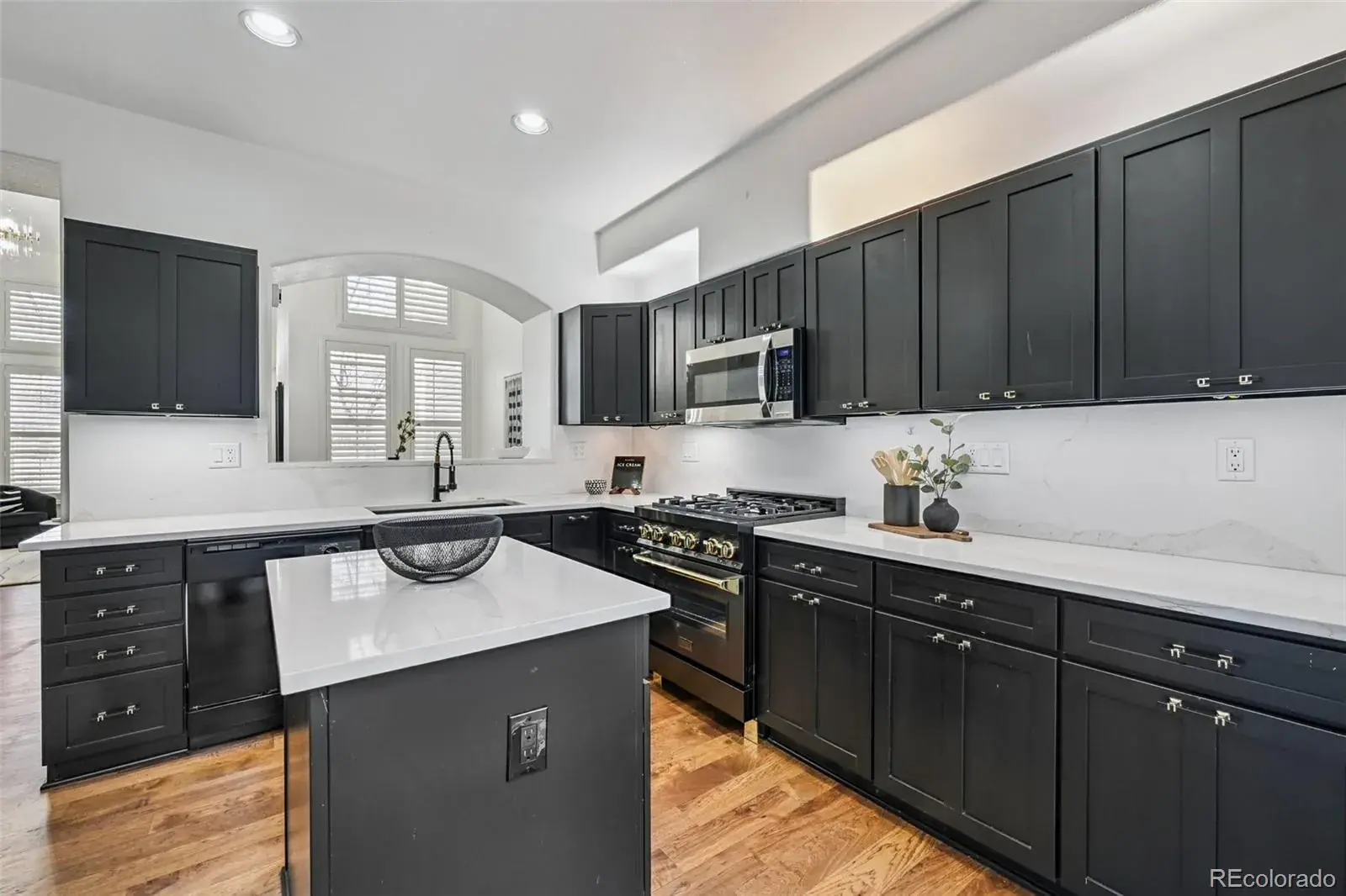 01162026155252 1600 14