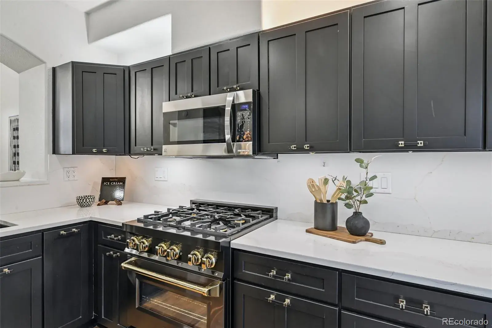 01162026155252 1600 15