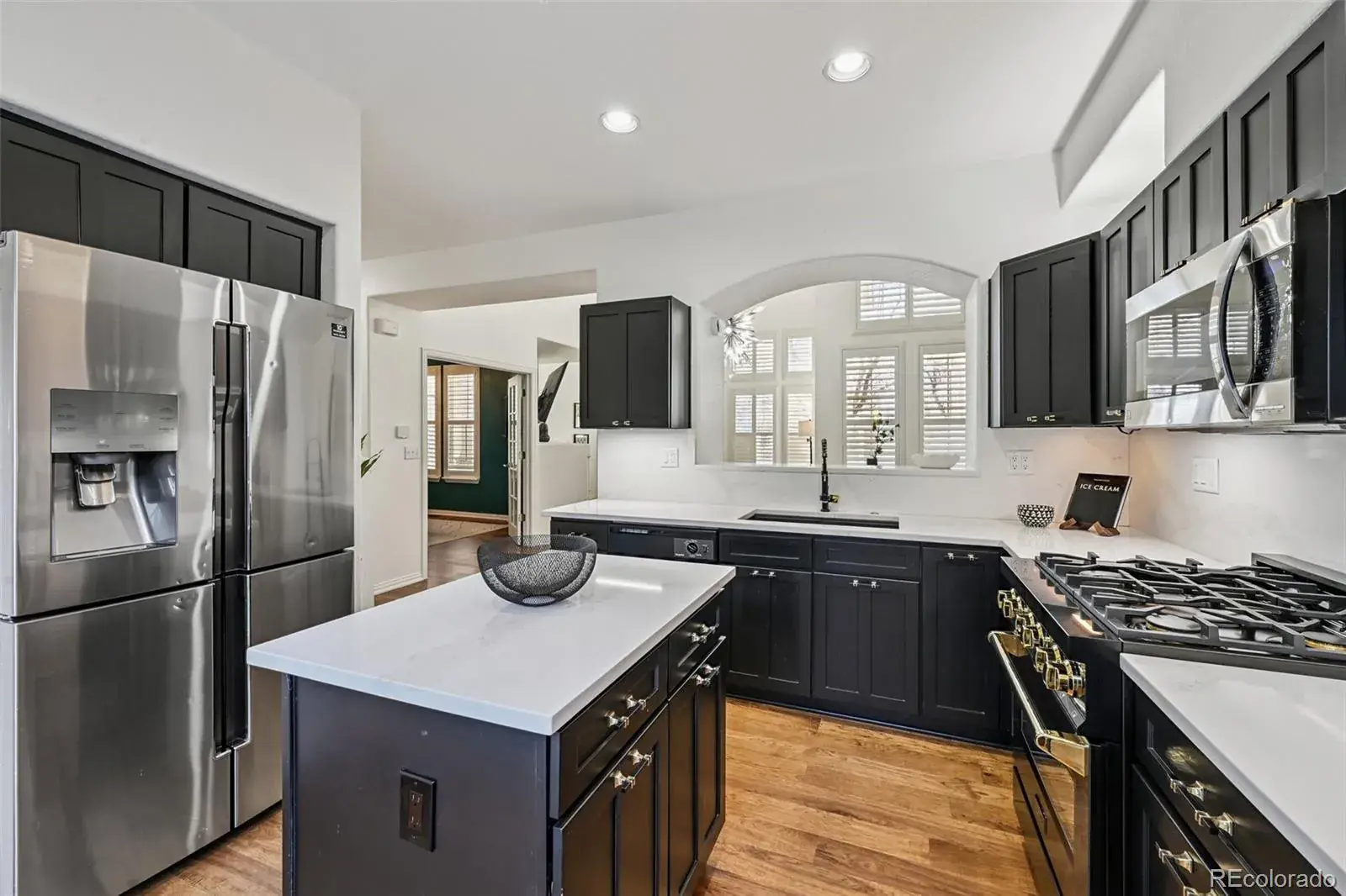 01162026155252 1600 16