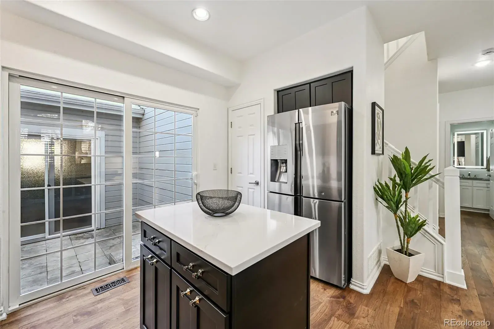 01162026155252 1600 17