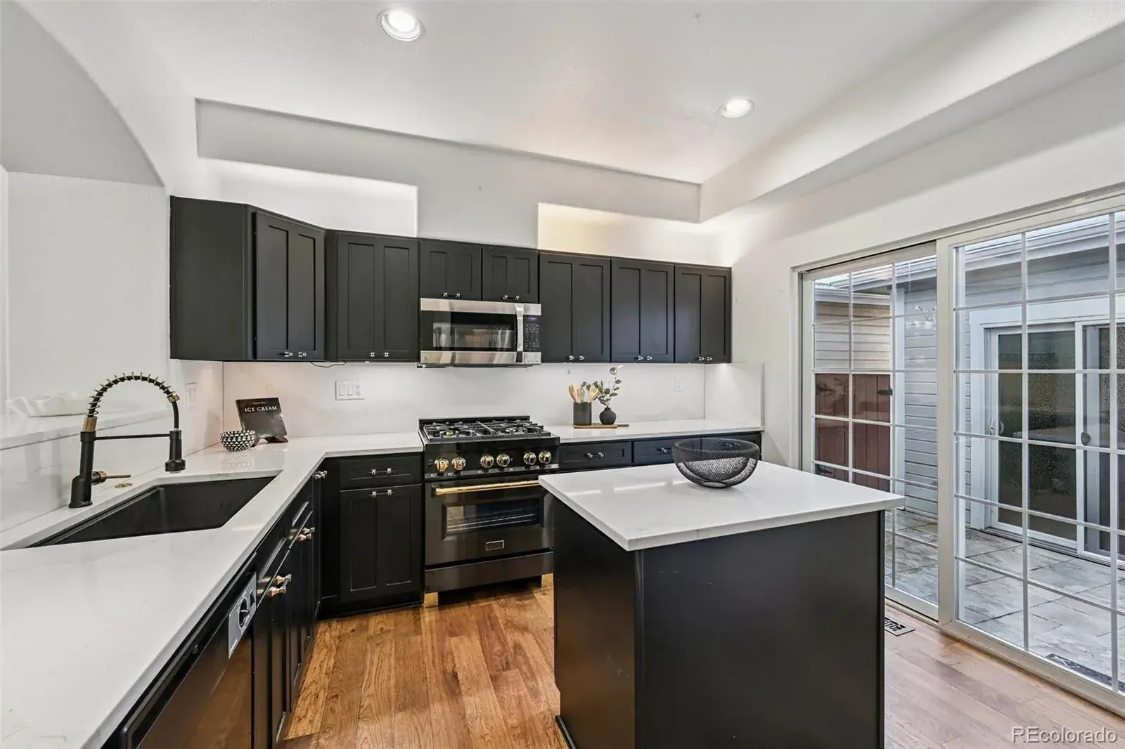 01162026155252 1600 18