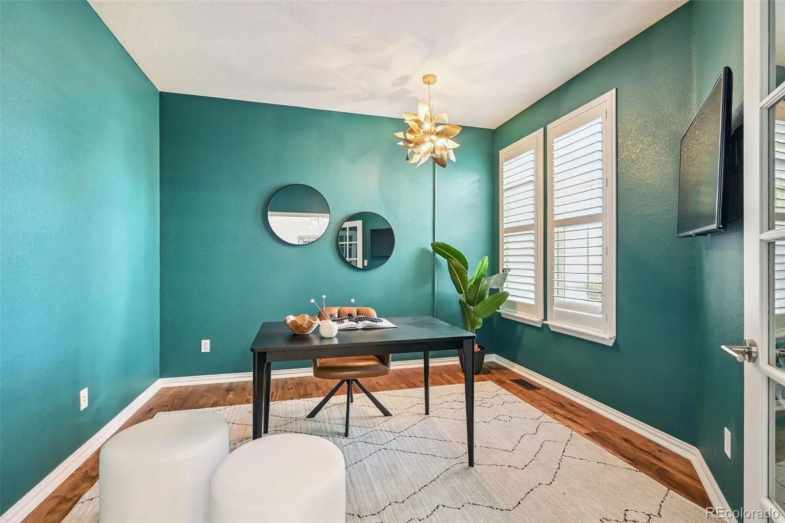 01162026155252 1600 19