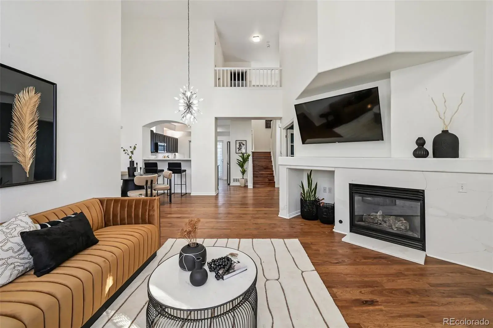 01162026155252 1600 2