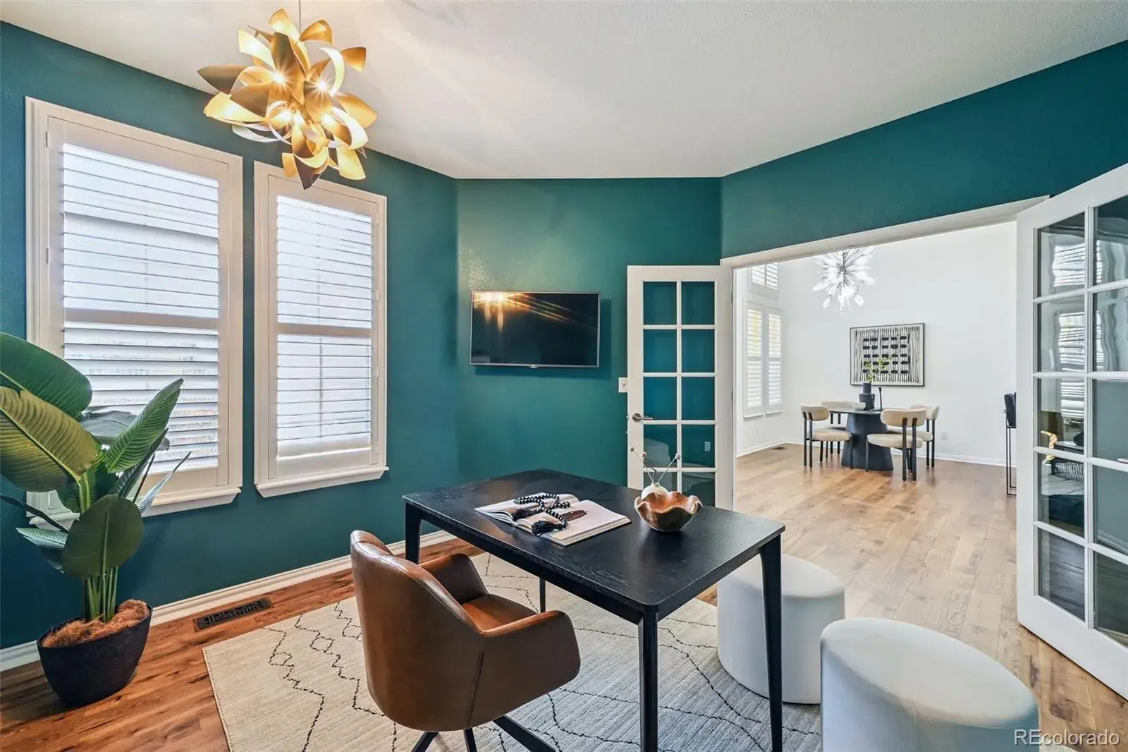 01162026155252 1600 20