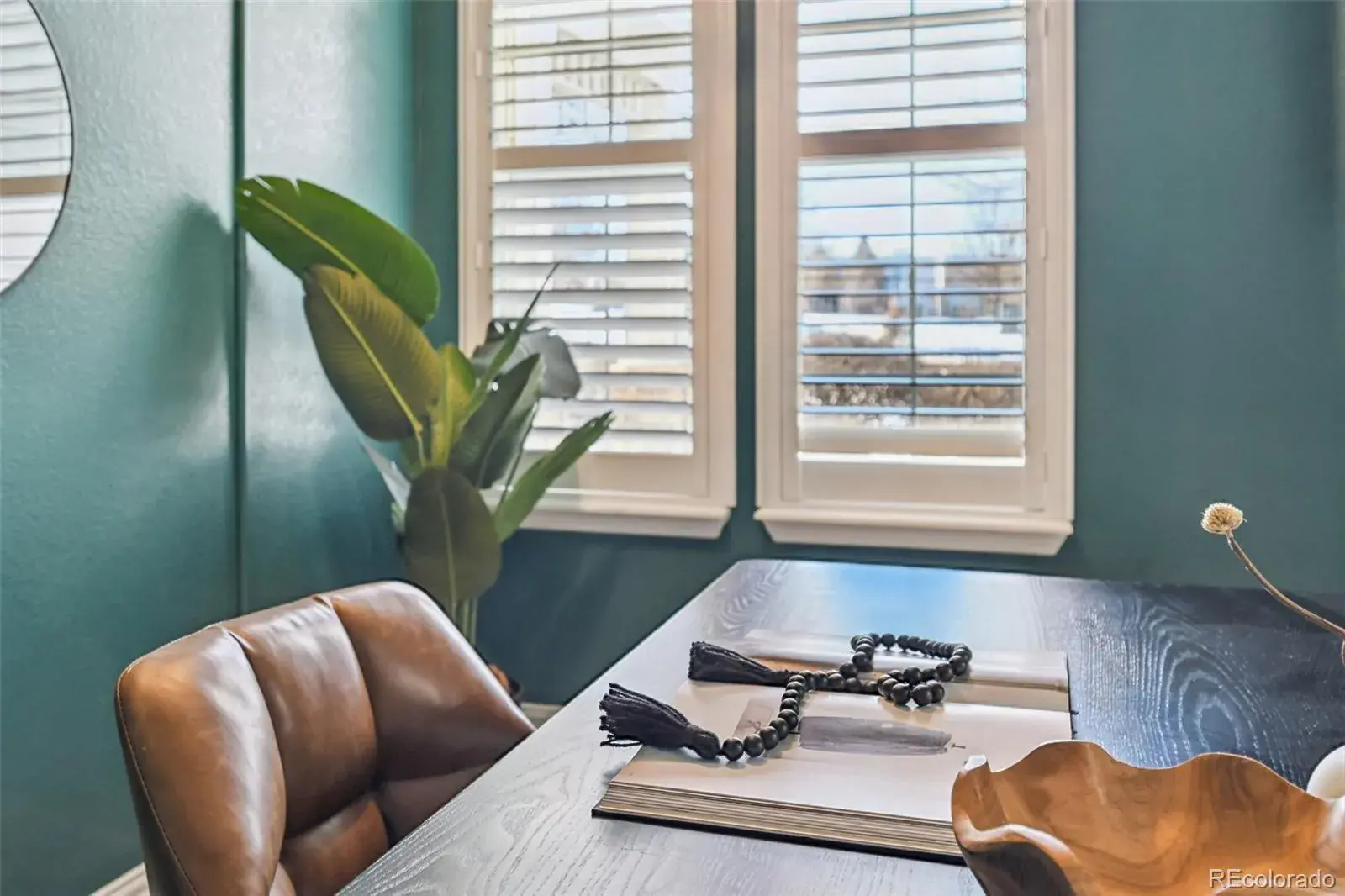 01162026155252 1600 21