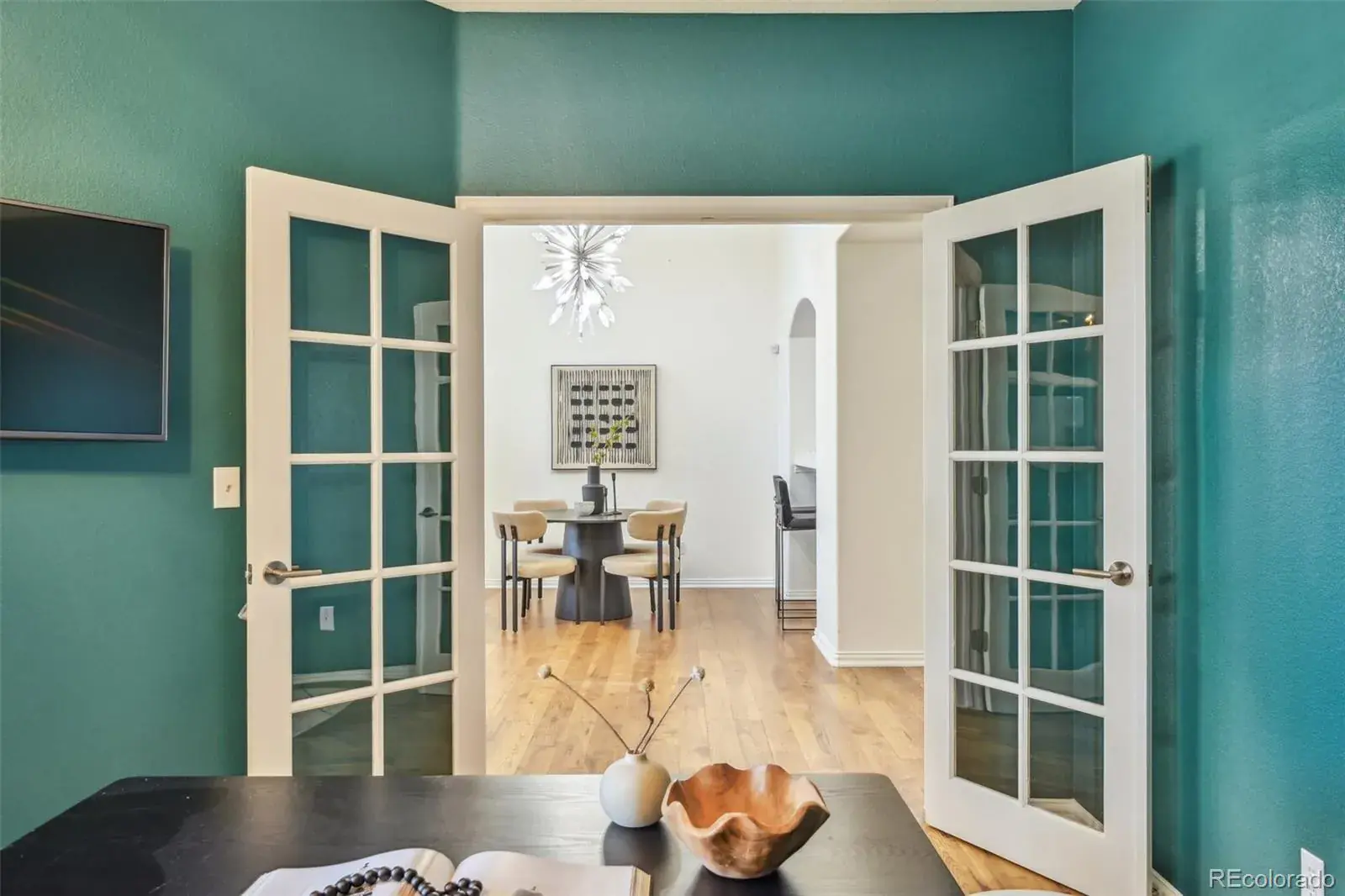 01162026155252 1600 22