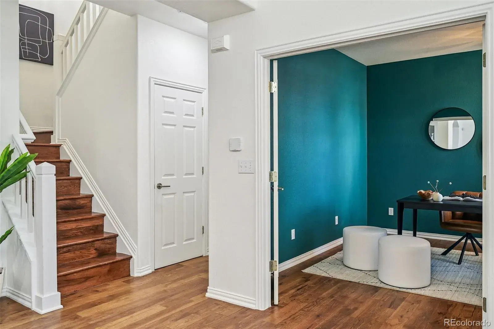 01162026155252 1600 23