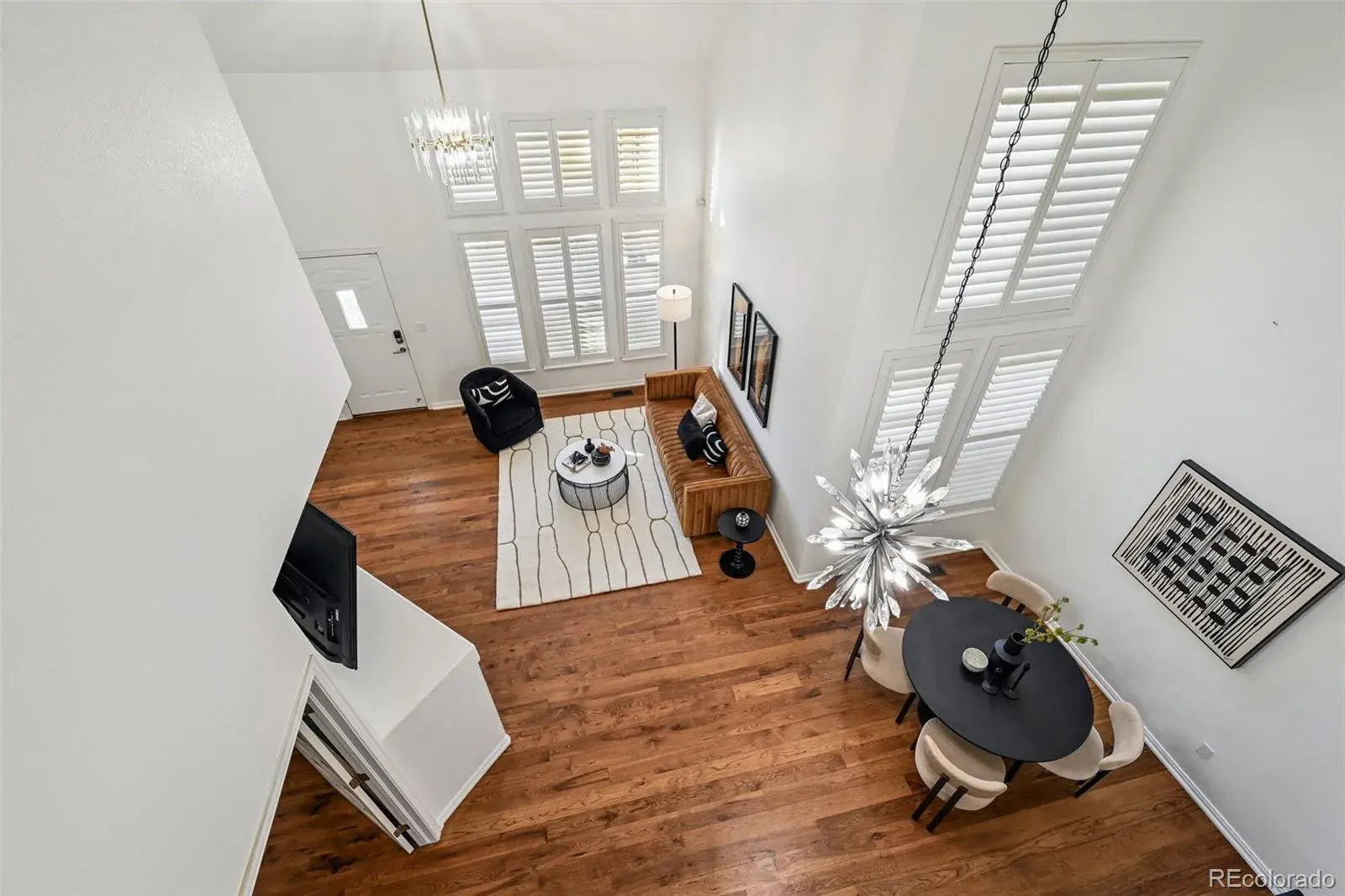 01162026155252 1600 28