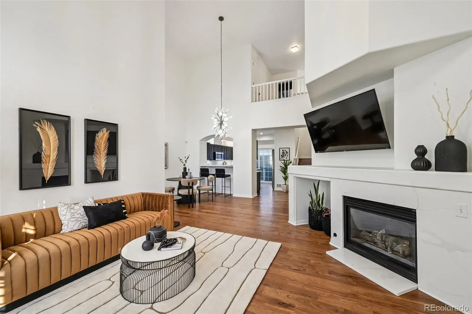 01162026155252 1600 3