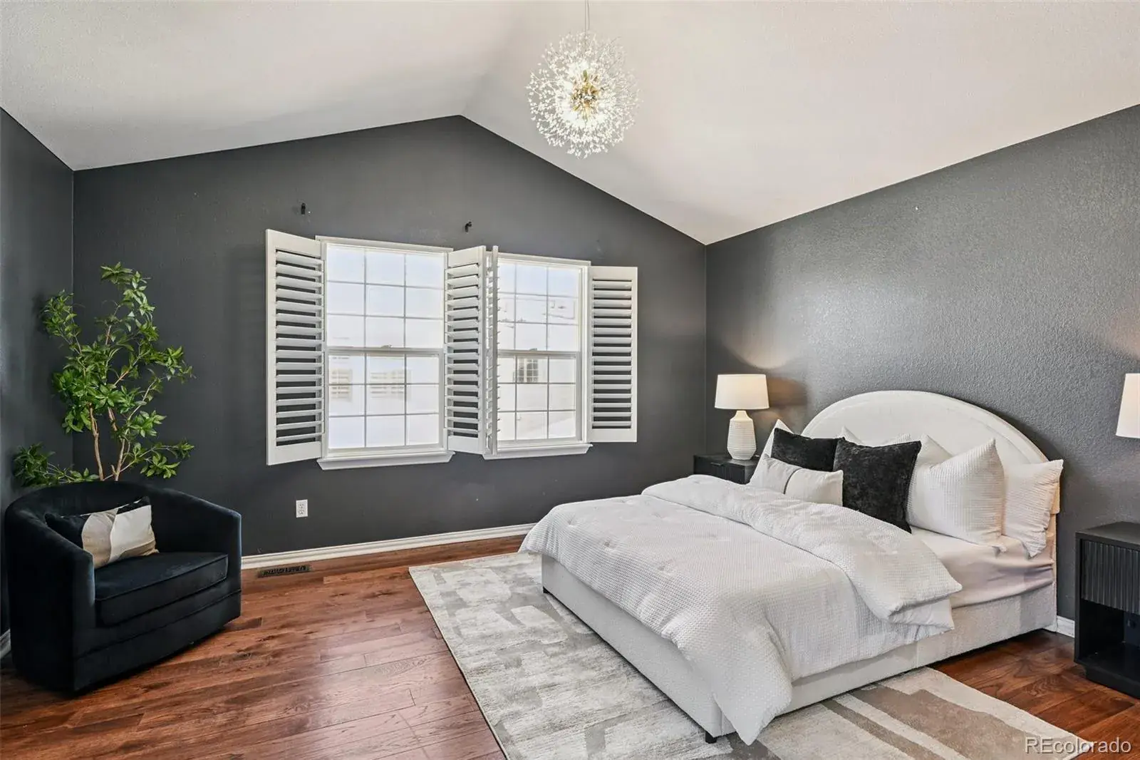 01162026155252 1600 30