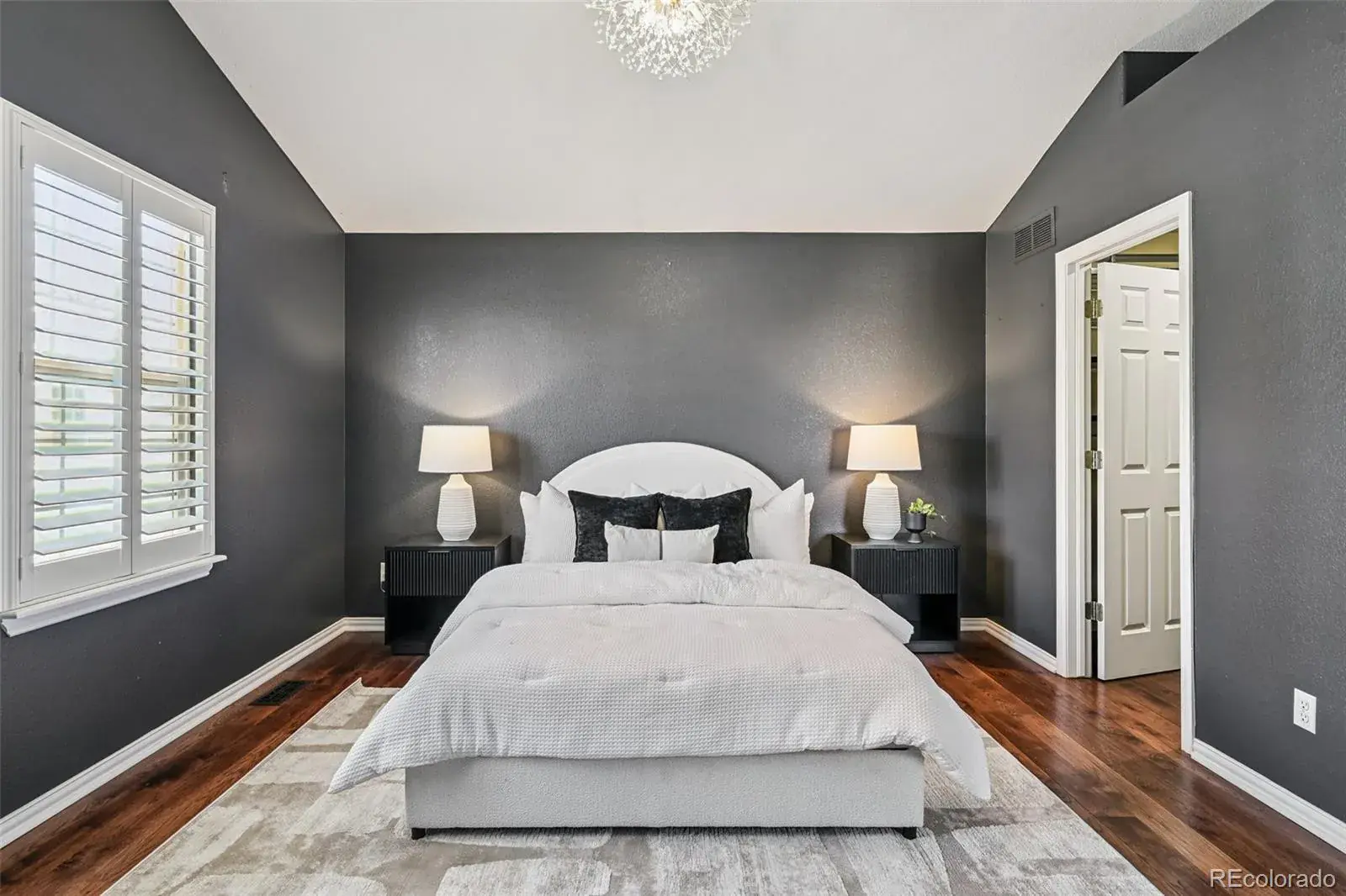 01162026155252 1600 31