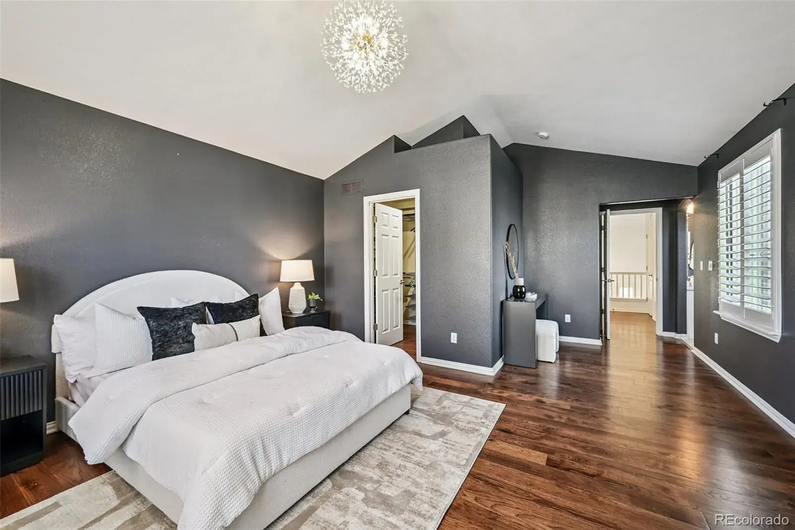 01162026155252 1600 32